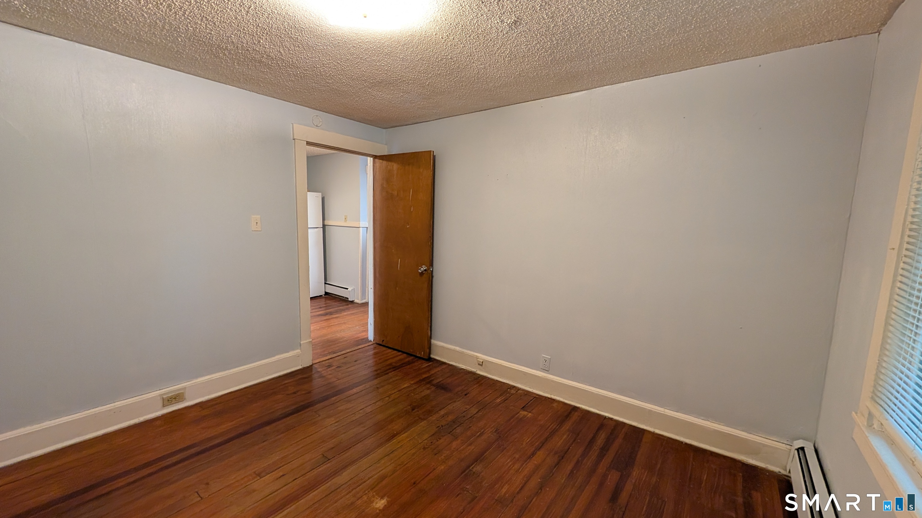 70-1/2 Hunters Avenue photo 13