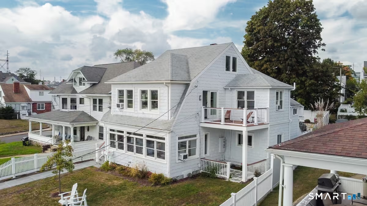 49 Seaview Avenue, Norwalk, Connecticut photo 3