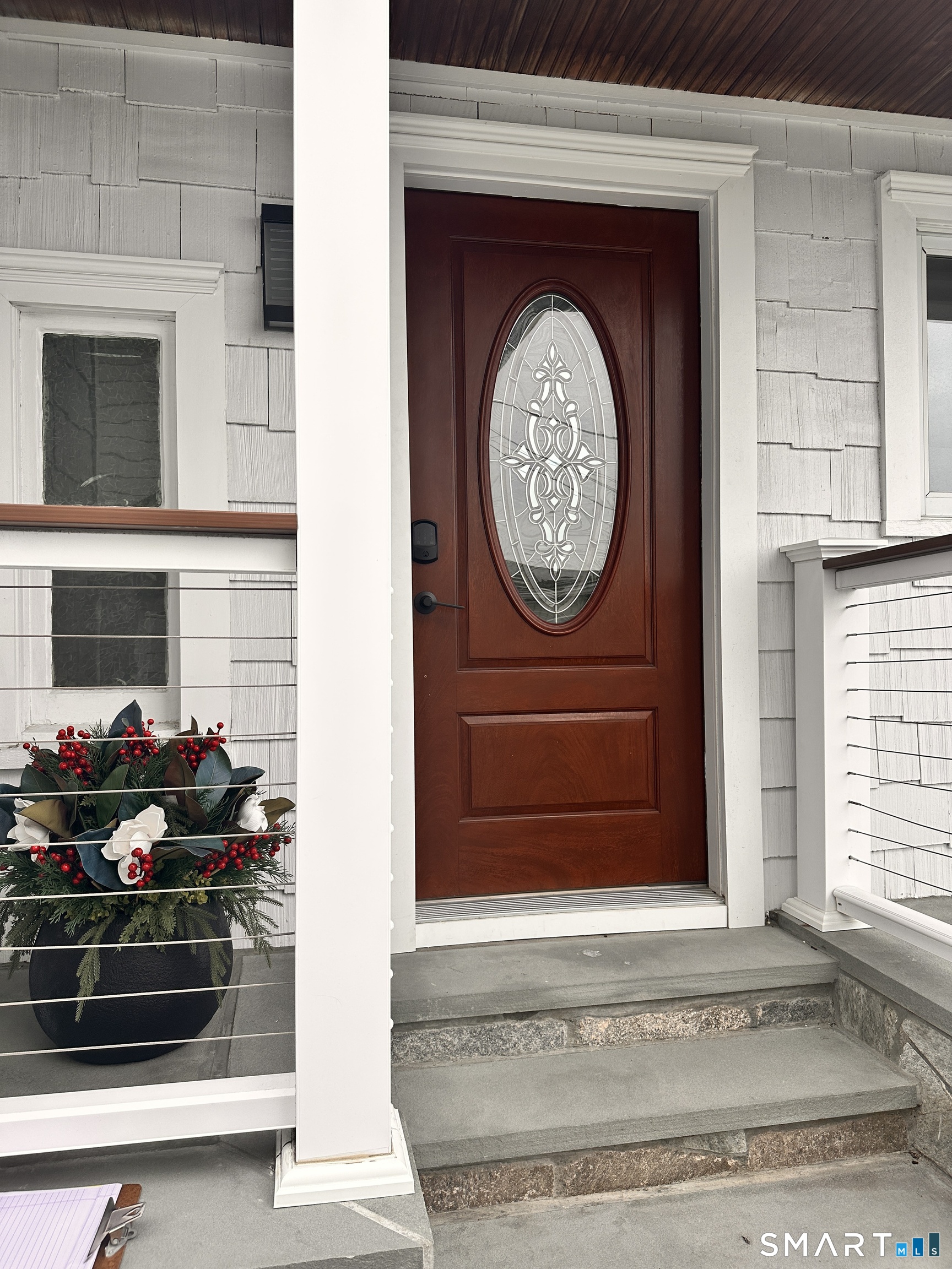 49 Seaview Avenue, Norwalk, Connecticut photo 5