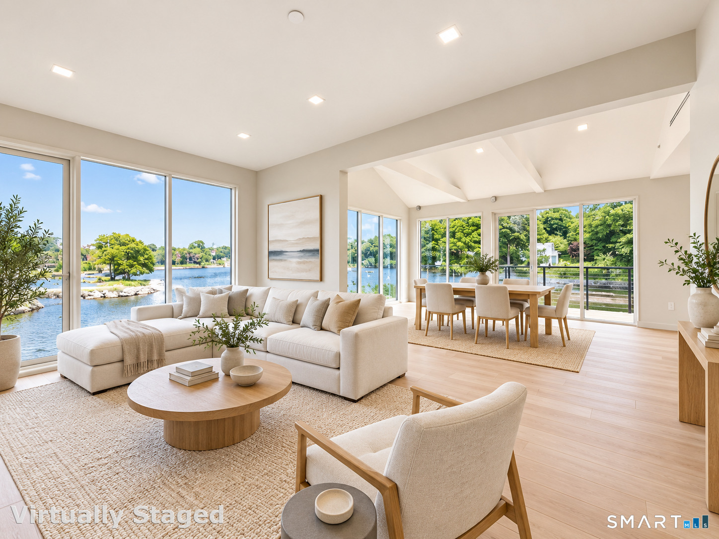 251 Riverside Avenue, Westport, Connecticut photo 3