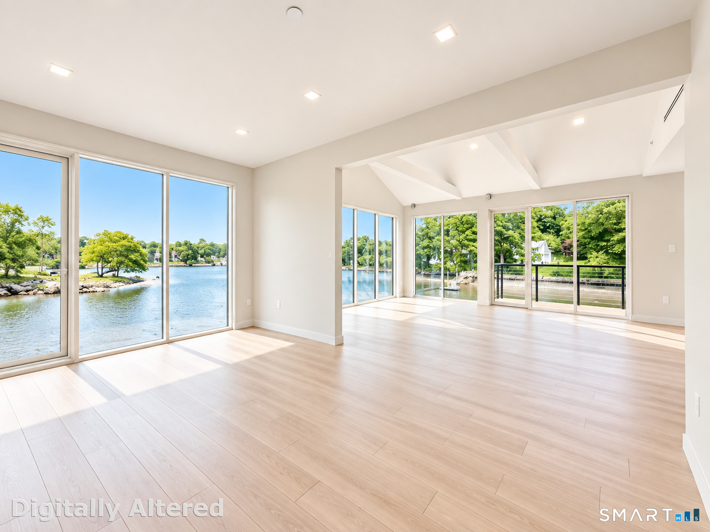 251 Riverside Avenue, Westport, Connecticut photo 4
