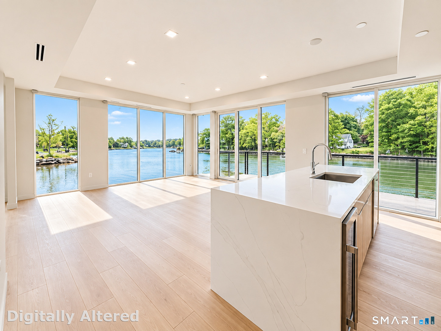 251 Riverside Avenue, Westport, Connecticut photo 1