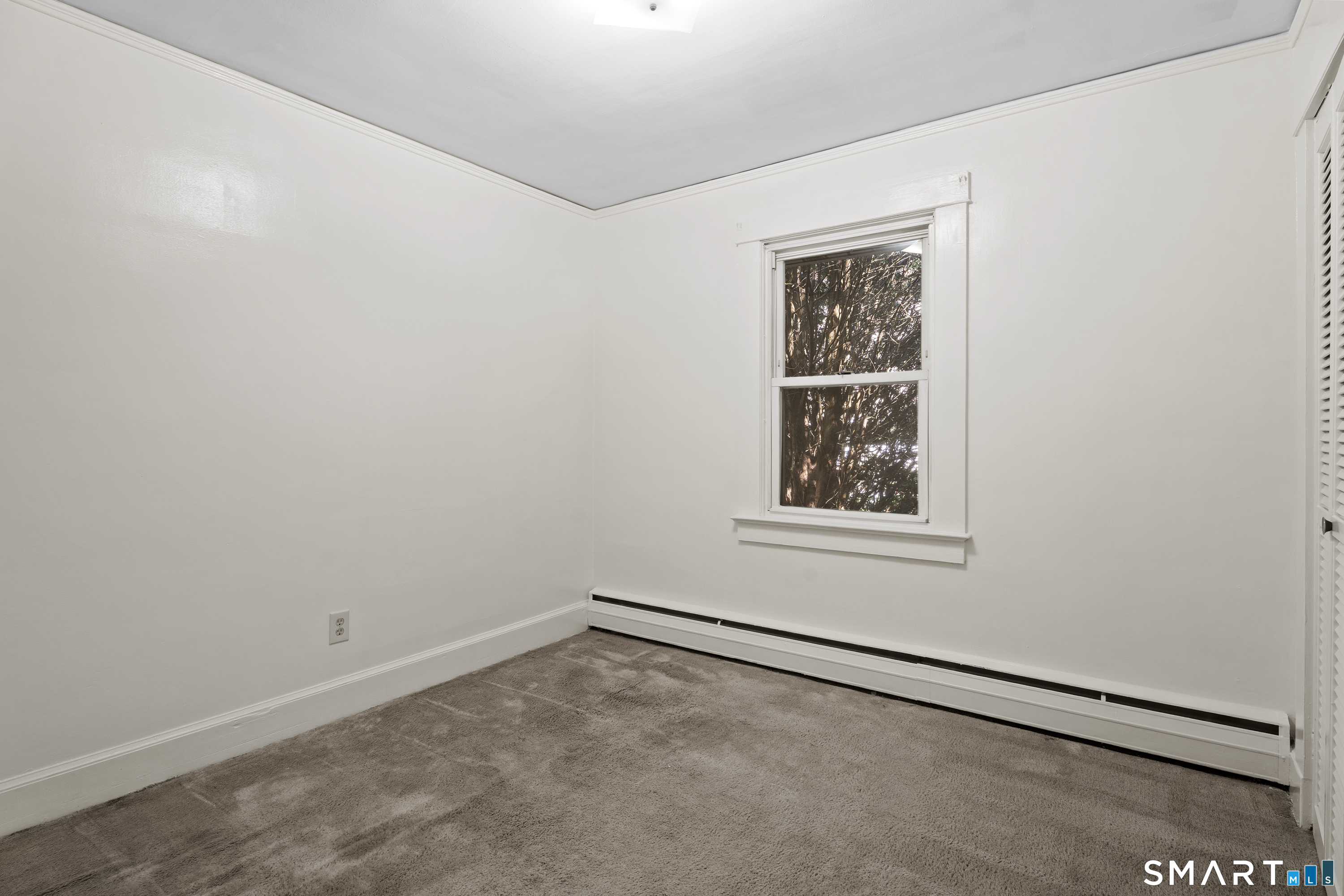 632 Vauxhall St Extension photo 14