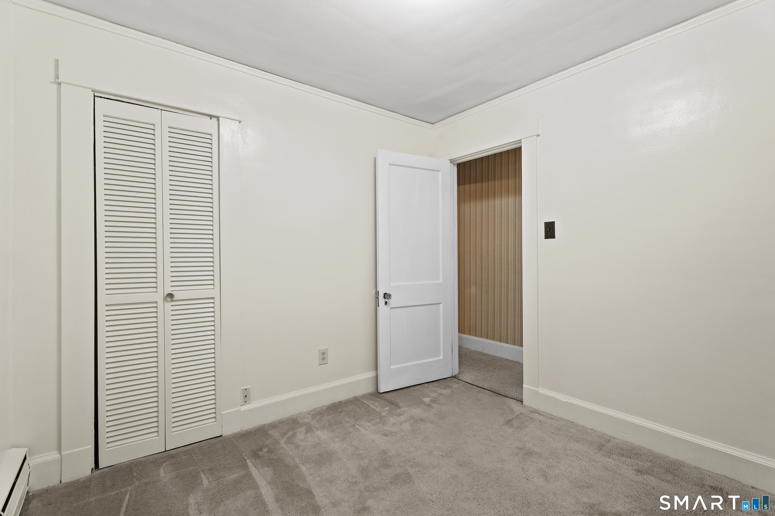 632 Vauxhall St Extension photo 15