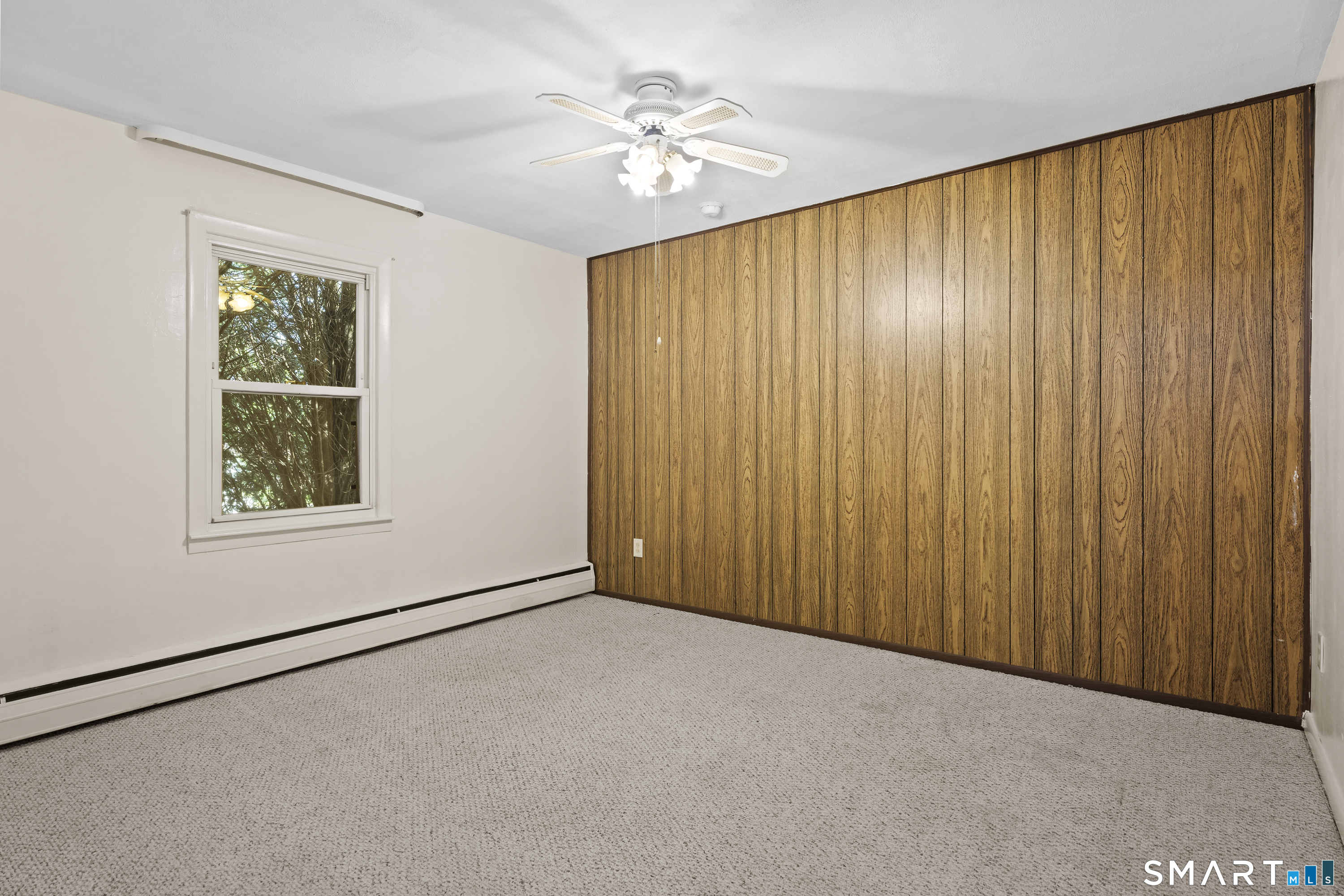632 Vauxhall St Extension photo 16