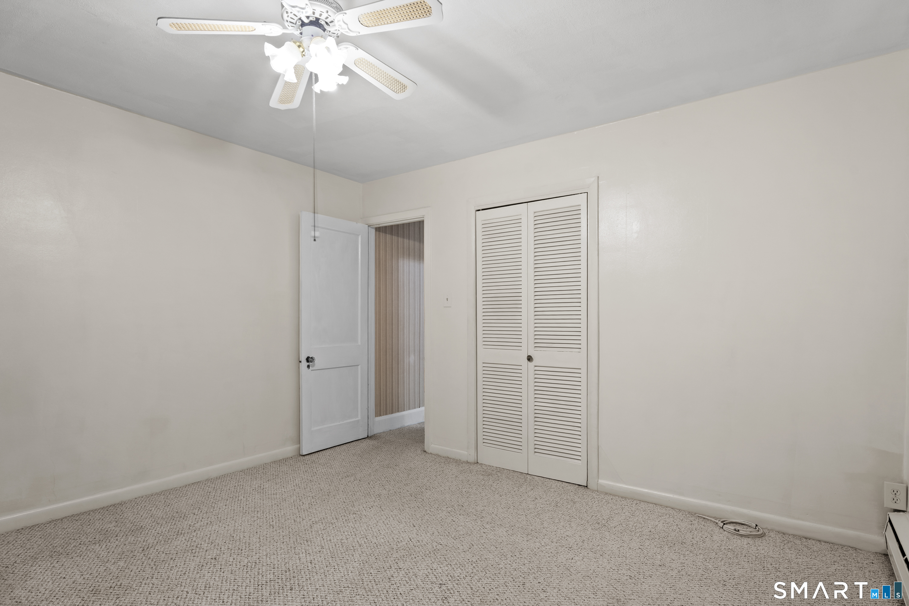 632 Vauxhall St Extension photo 17