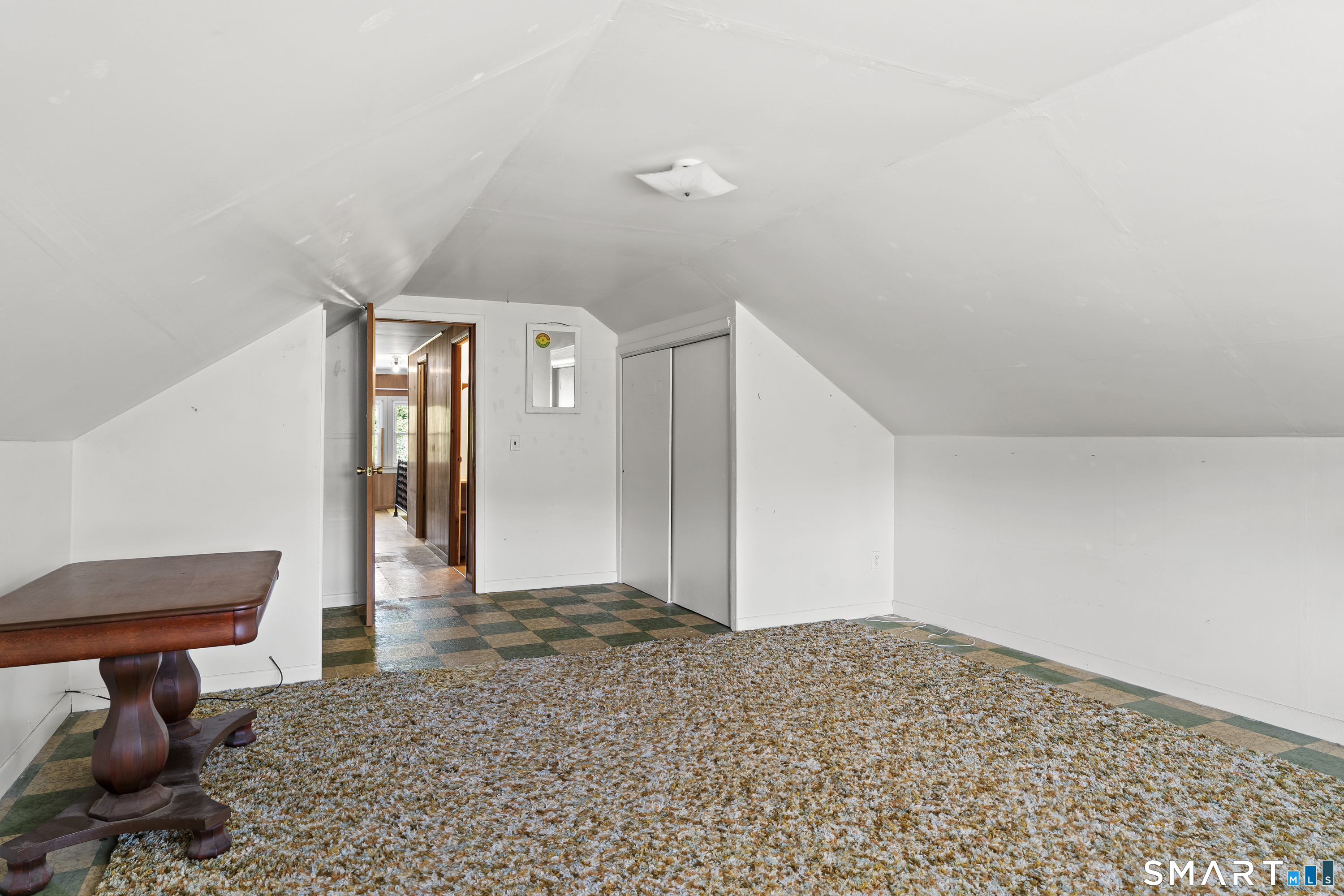 632 Vauxhall St Extension photo 20