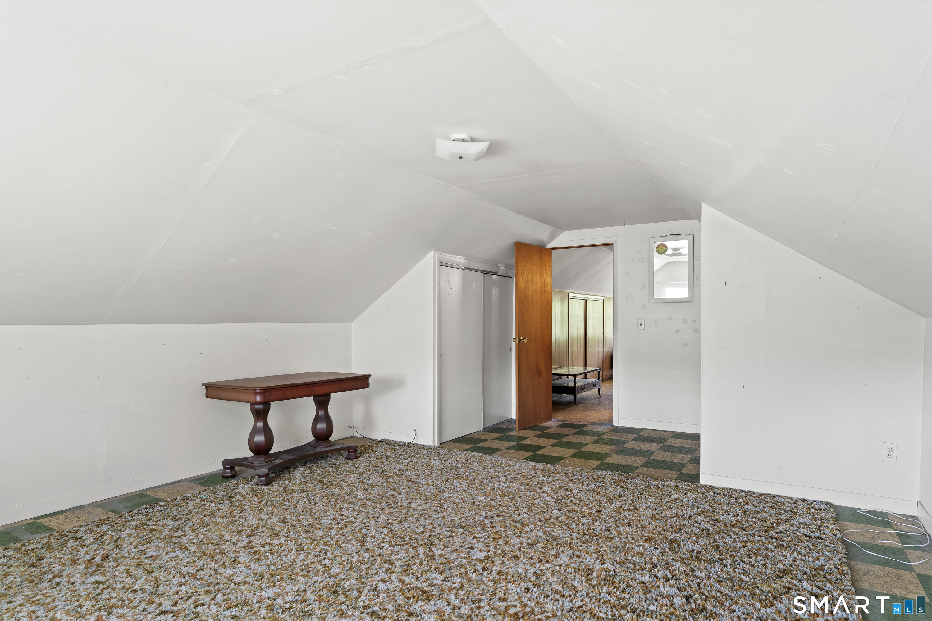 632 Vauxhall St Extension photo 21