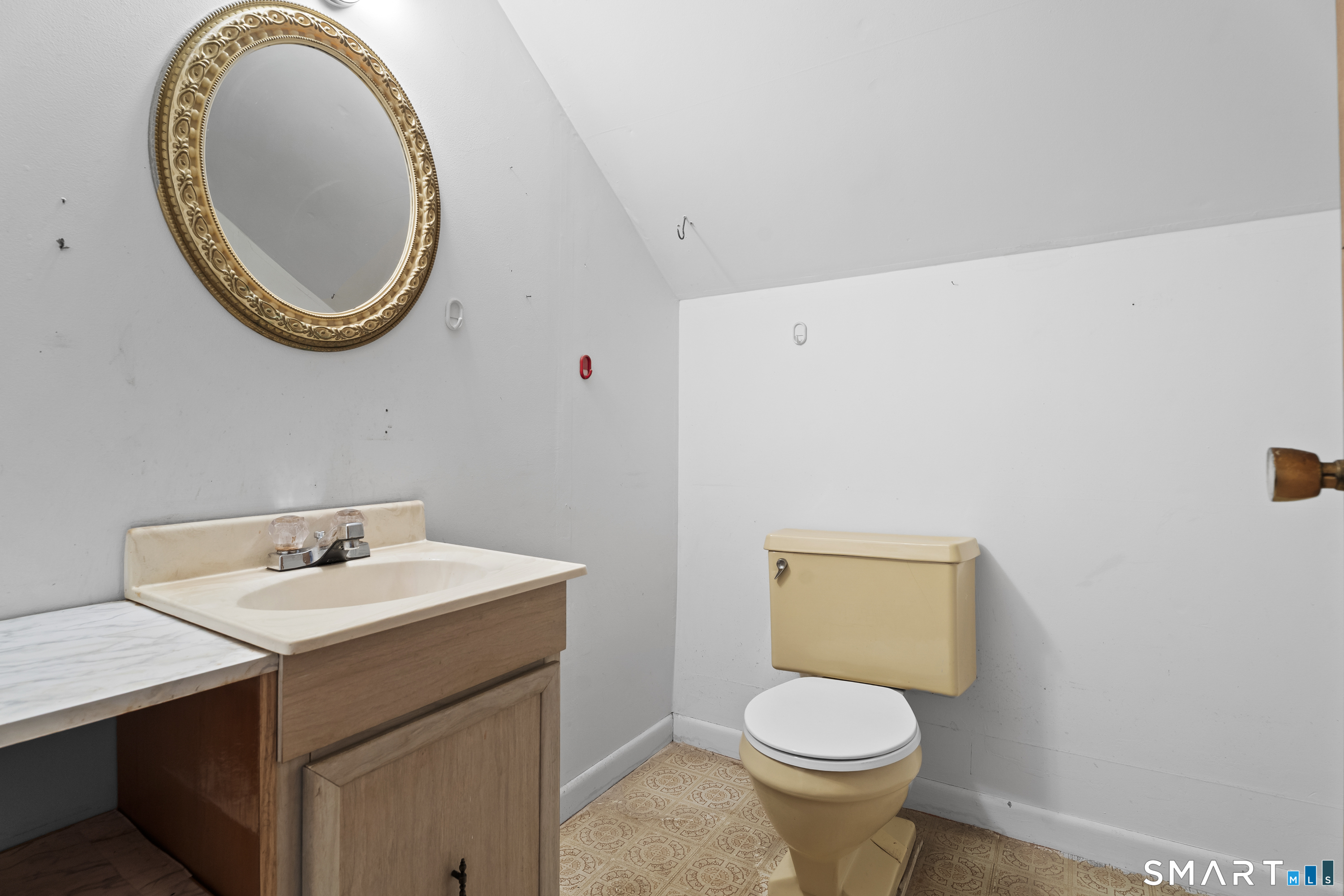 632 Vauxhall St Extension photo 23