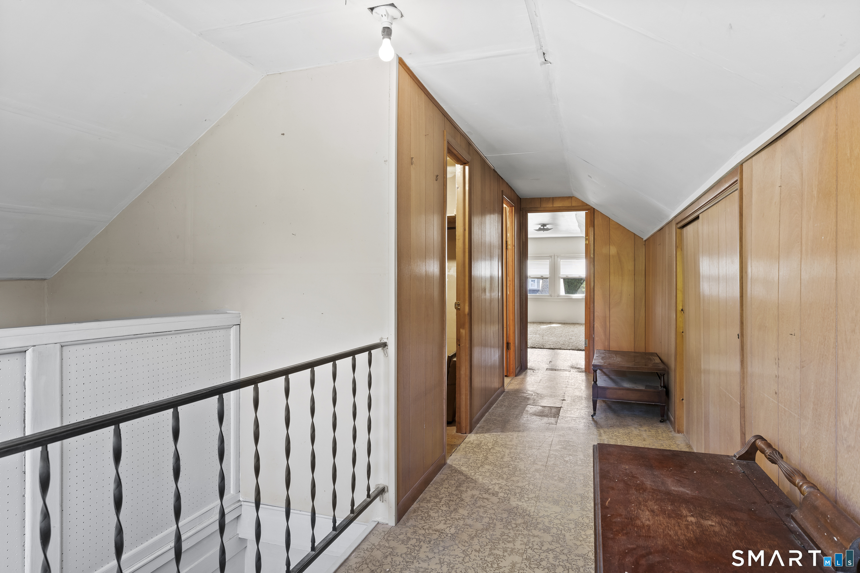 632 Vauxhall St Extension photo 25