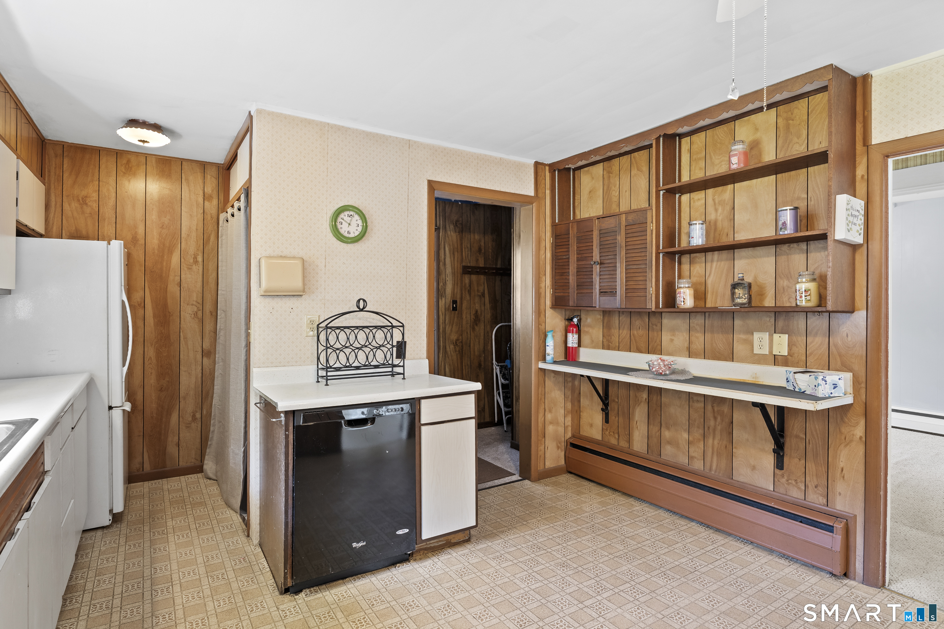 632 Vauxhall St Extension photo 28
