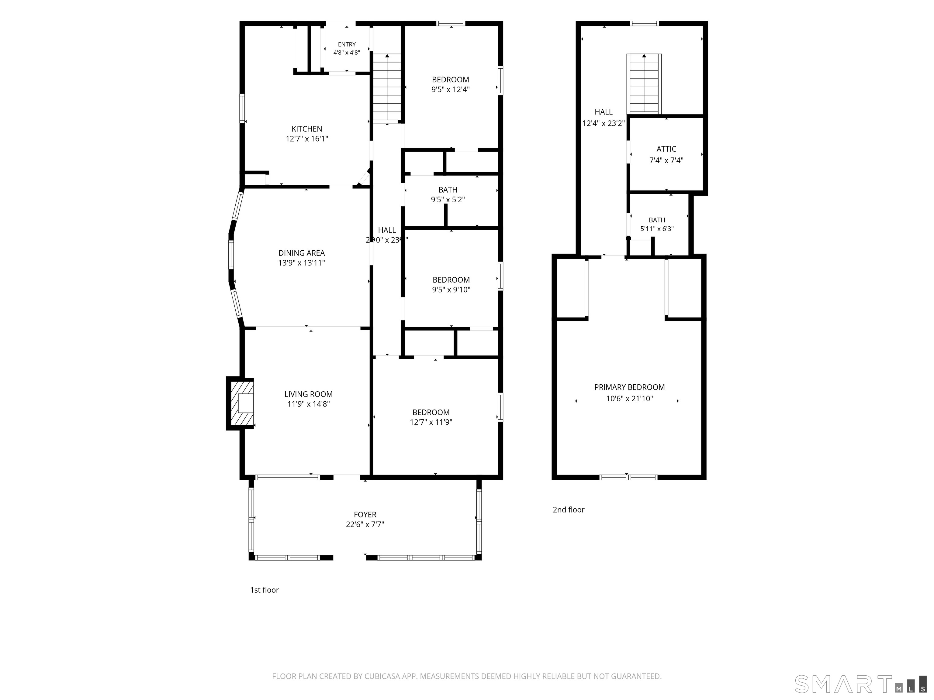 632 Vauxhall St Extension photo 40