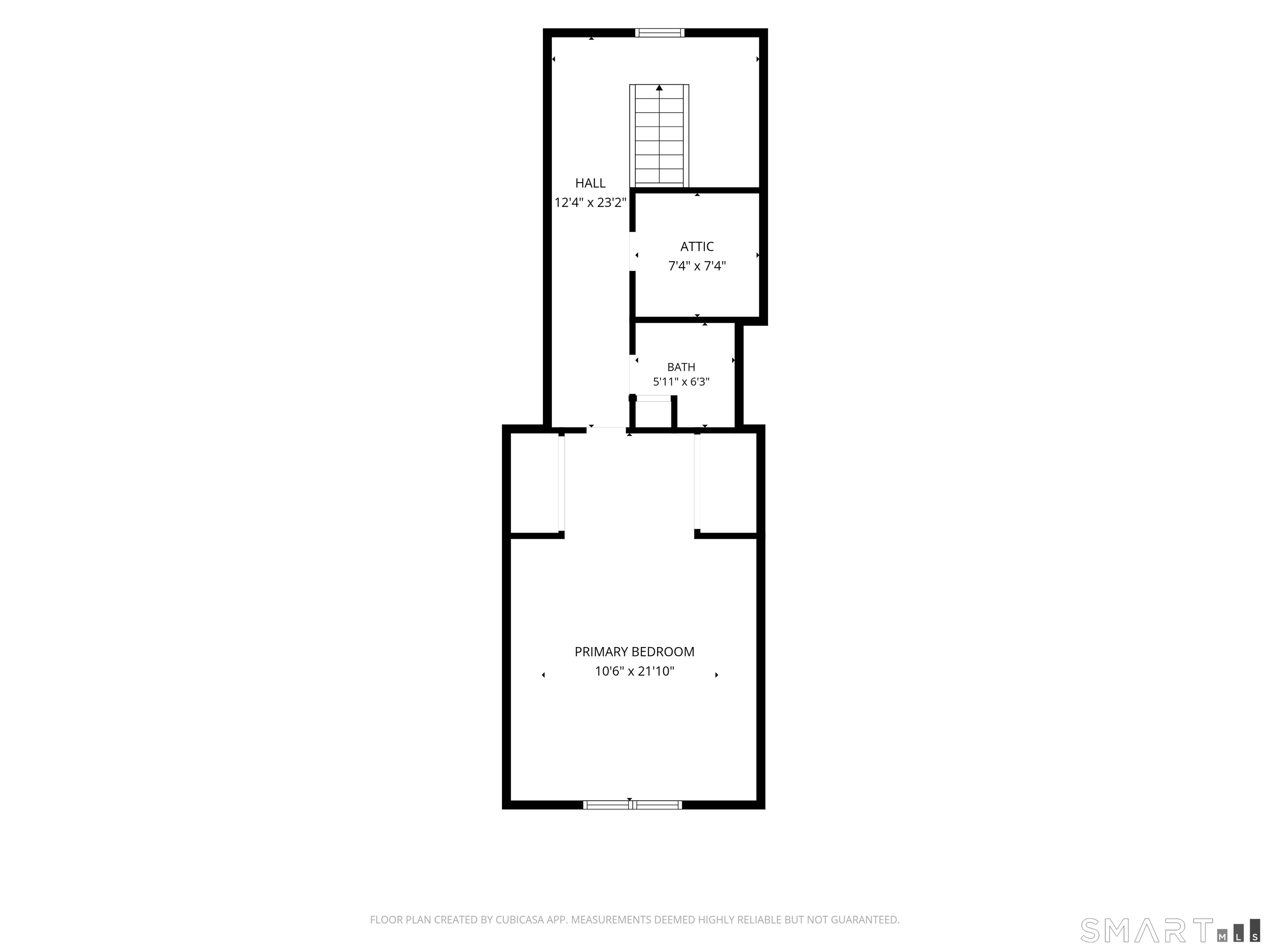 632 Vauxhall St Extension photo 39