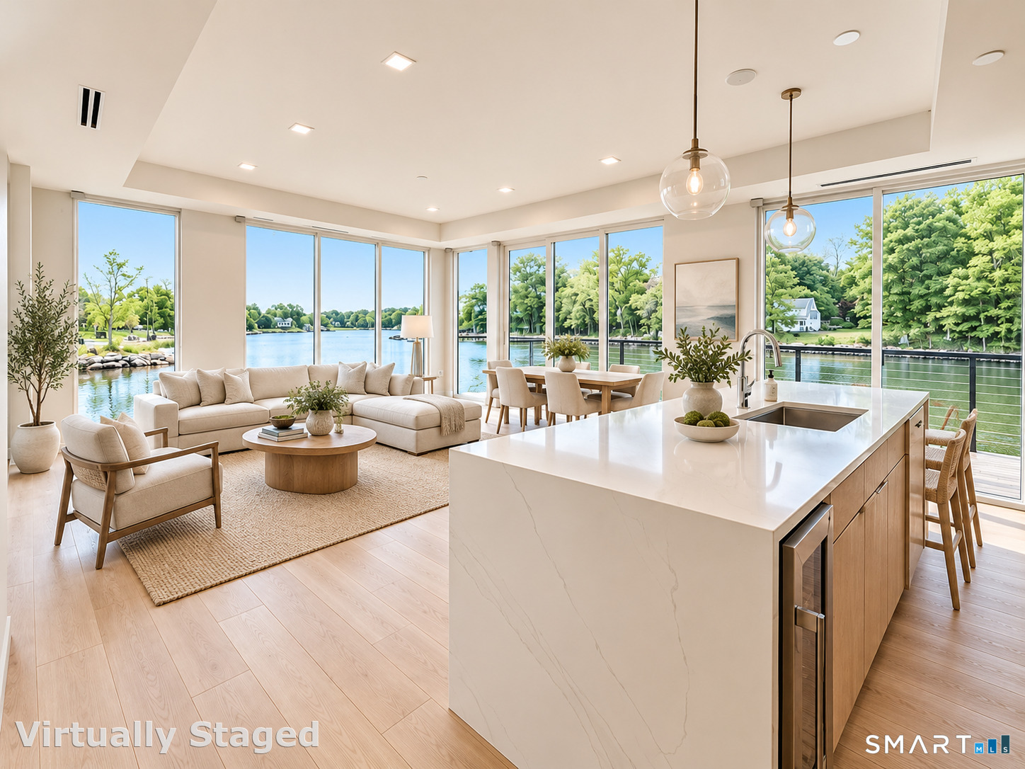 251 Riverside Avenue, Westport, Connecticut photo 2