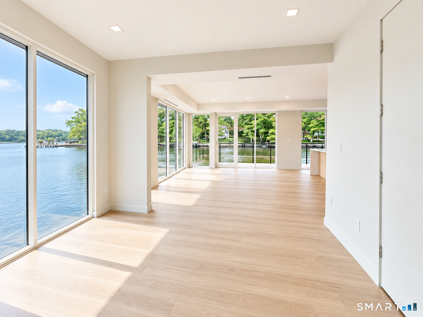 251 Riverside Avenue, Westport, Connecticut photo 5
