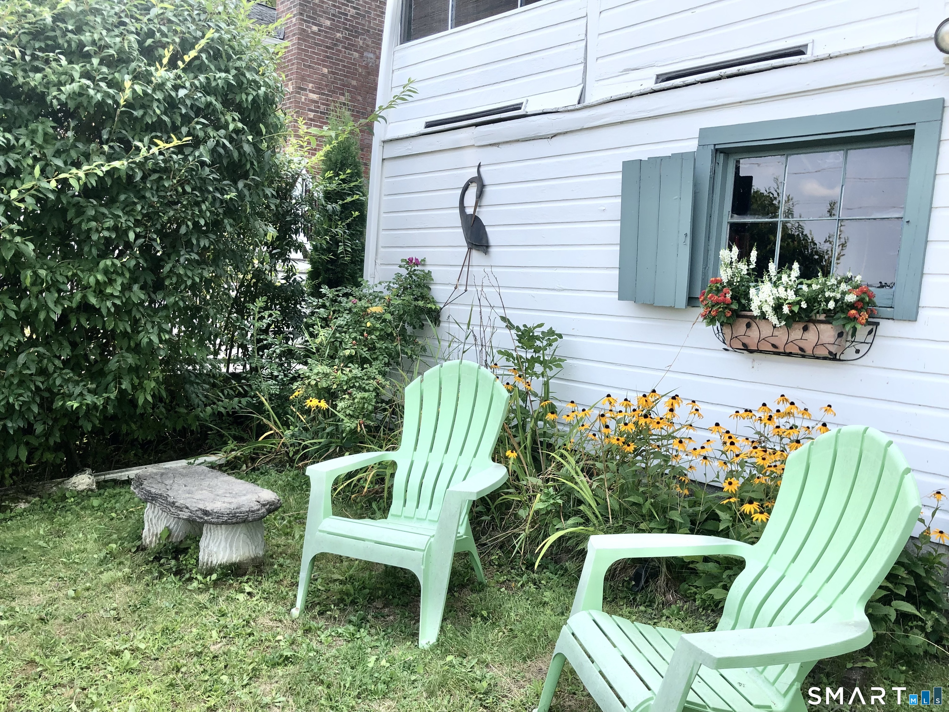 Photo 3 of Single family home for sale at 347 W Wakefield Blvd, Winsted, CT 06098 | MLS# 24202928 | Listing updated on 2026-09-15