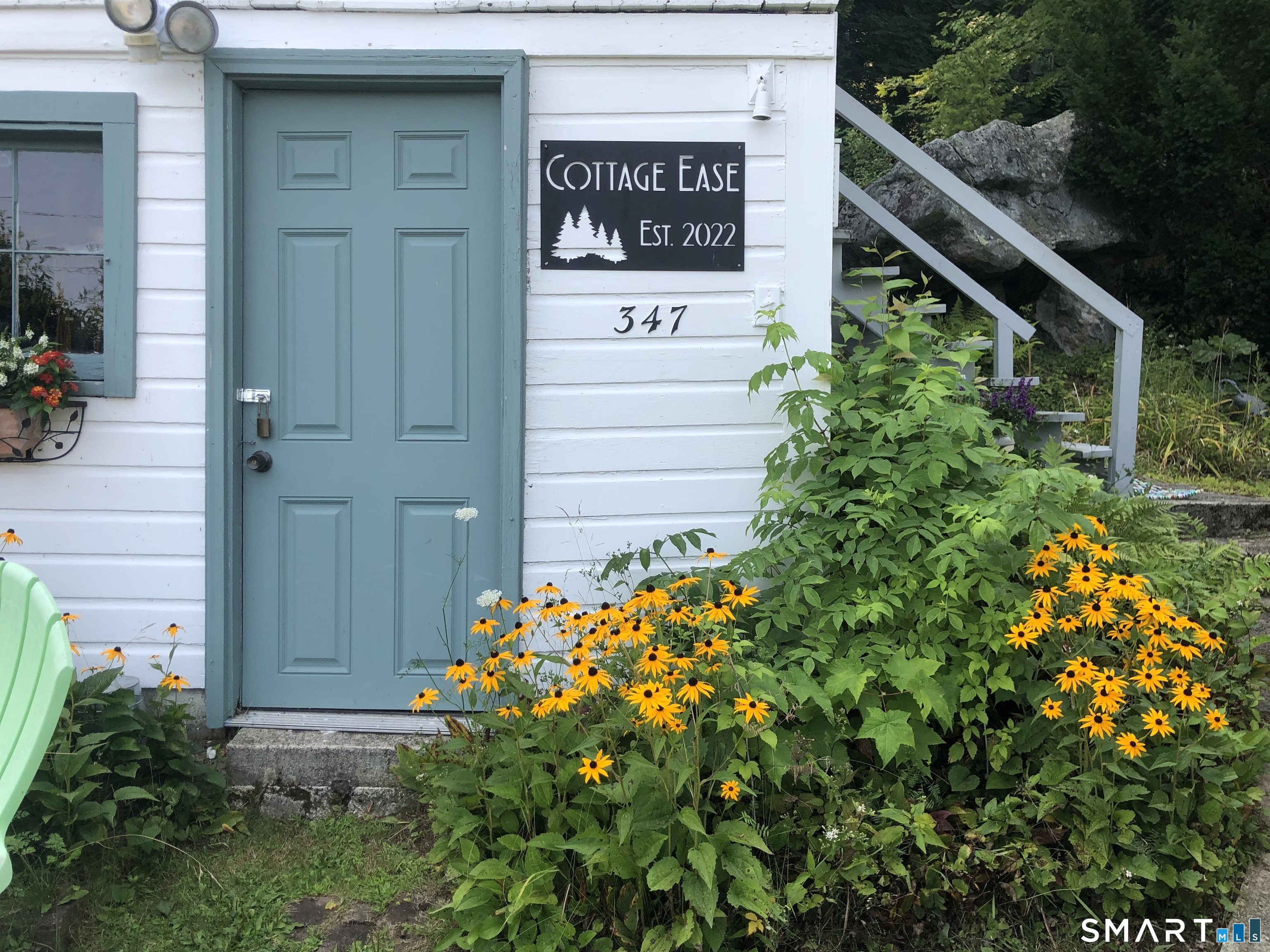 Photo 2 of Single family home for sale at 347 W Wakefield Blvd, Winsted, CT 06098 | MLS# 24202928 | Listing updated on 2026-09-15