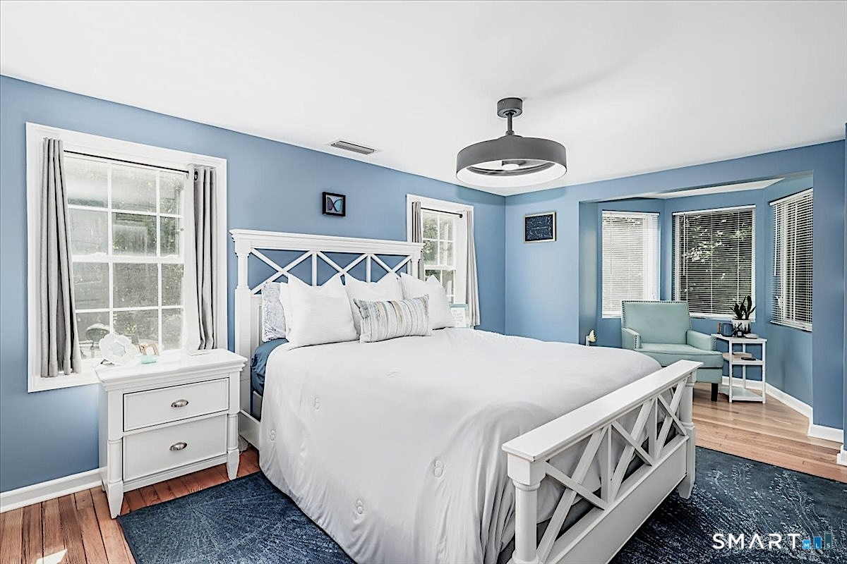 313 Torrington Road photo 15