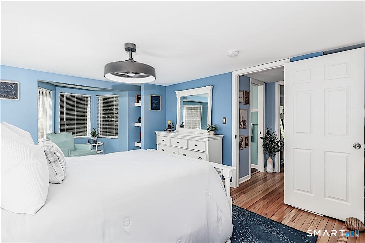 313 Torrington Road photo 17
