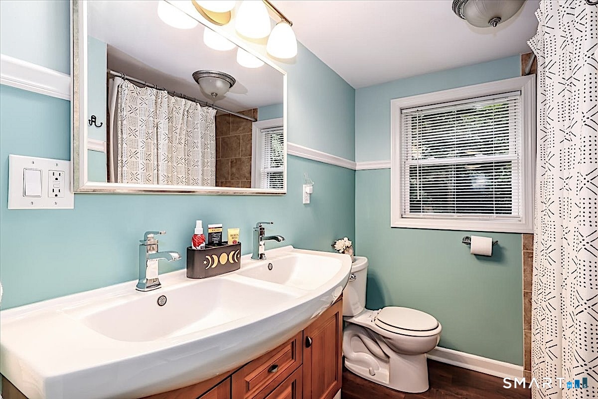 313 Torrington Road photo 18