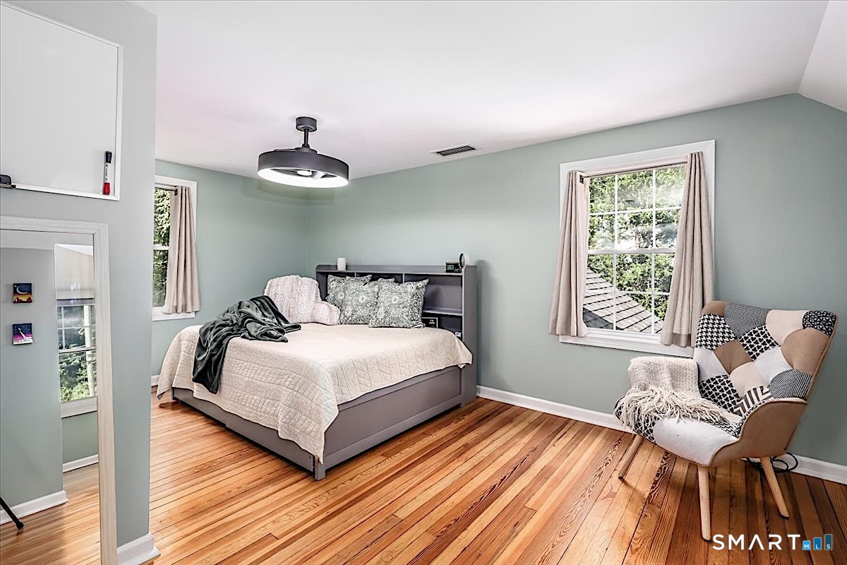 313 Torrington Road photo 19