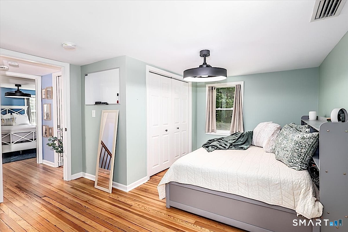 313 Torrington Road photo 21