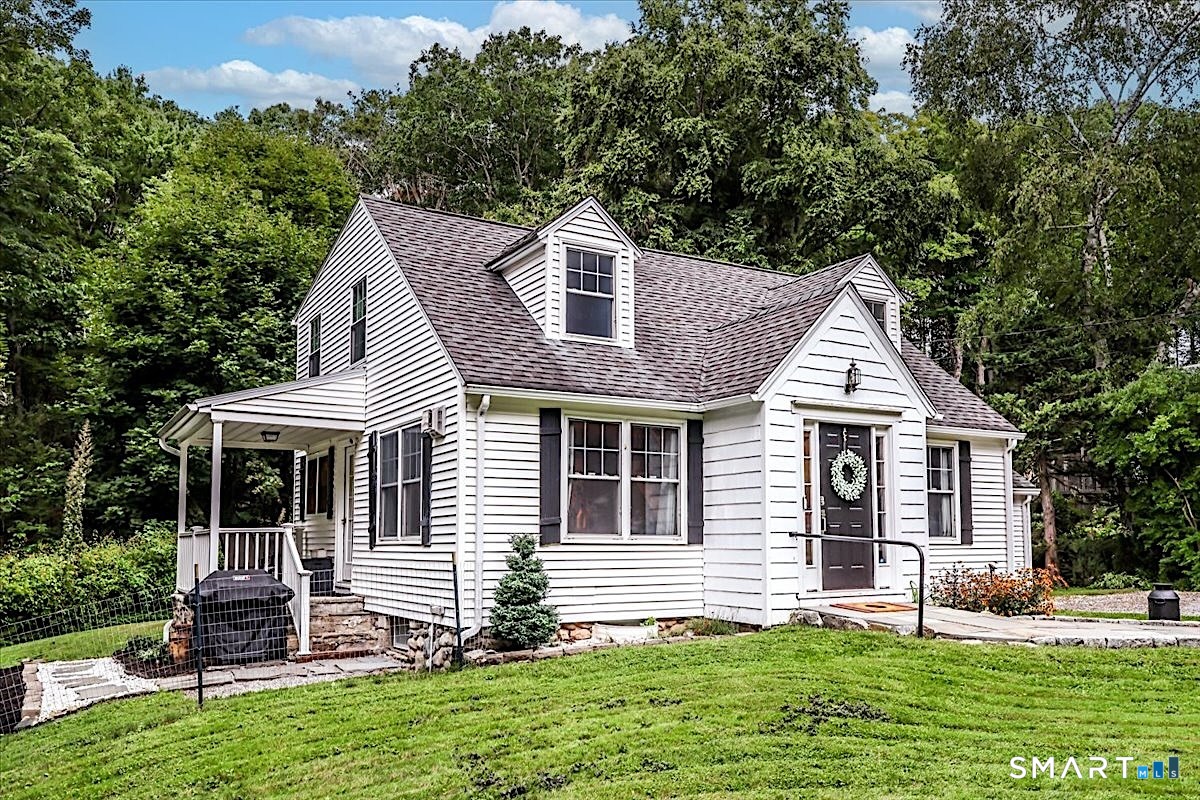 313 Torrington Road photo 22
