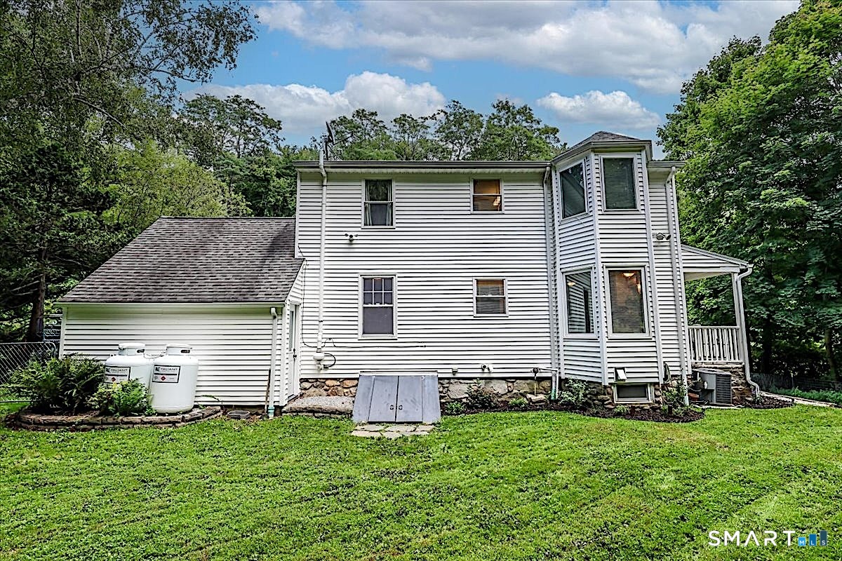 313 Torrington Road photo 24