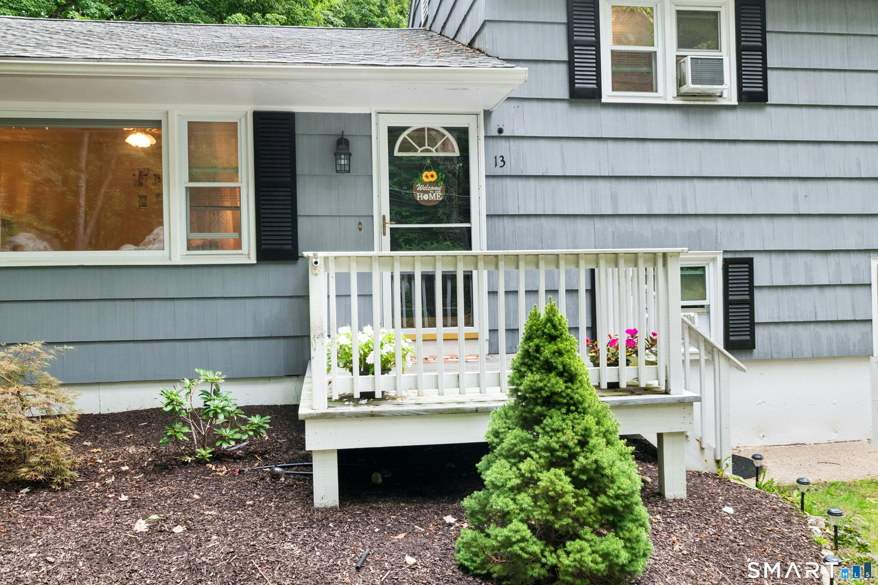 Photo 29 of Single family home for sale at 13 Ball Pond Rd, Danbury, CT 06811 | MLS# 24202794 | Listing updated on 2026-09-15