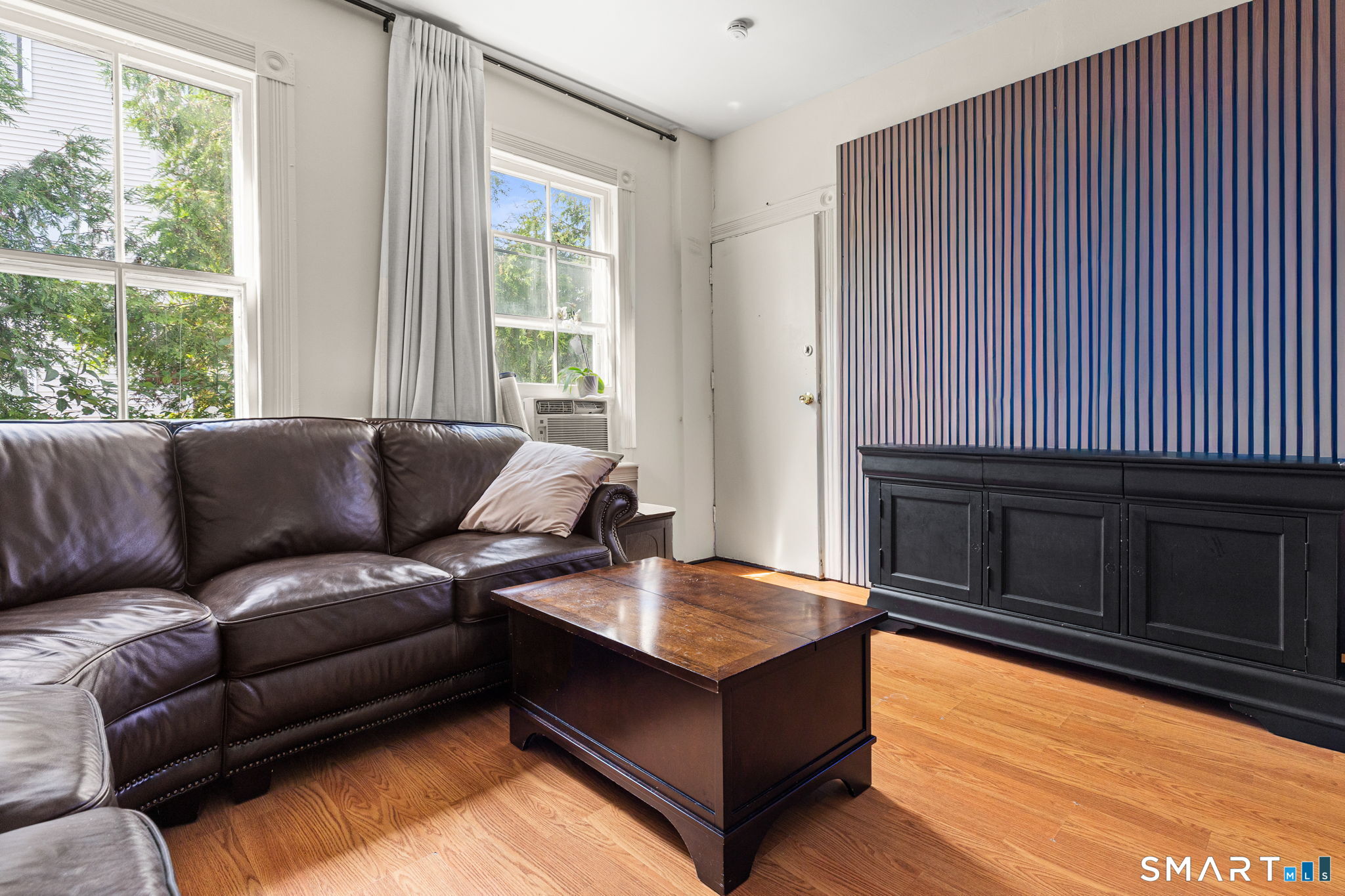 12 Fort Point Street, Norwalk, Connecticut photo 4