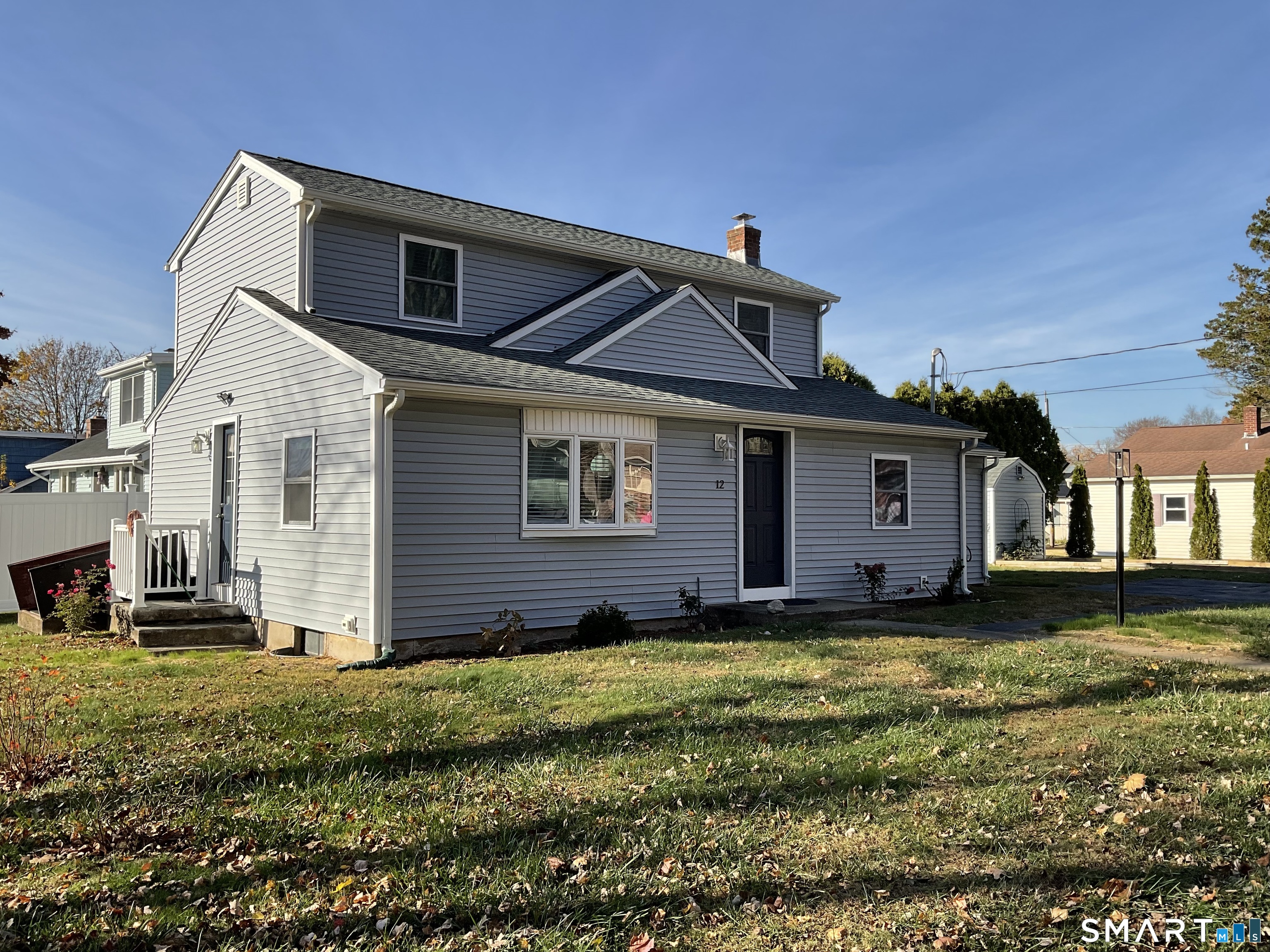 12 East Bishop Street photo 15