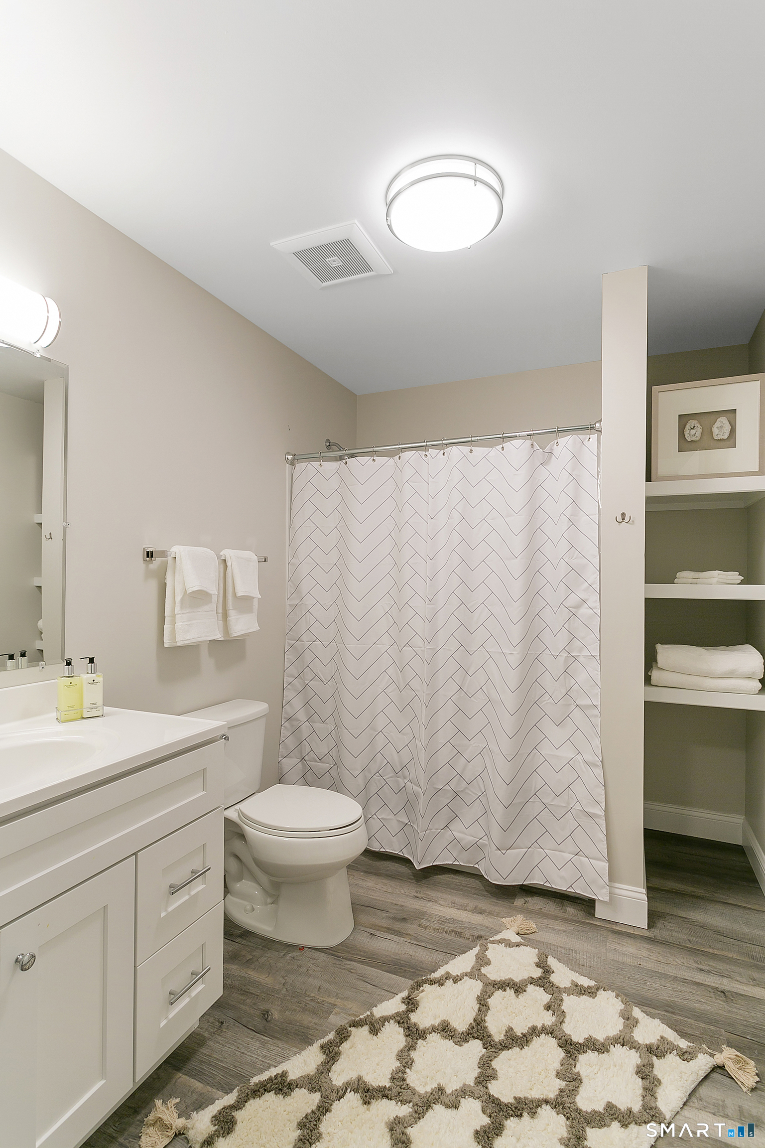 1645 Black Rock Turnpike Unit #109 photo 9