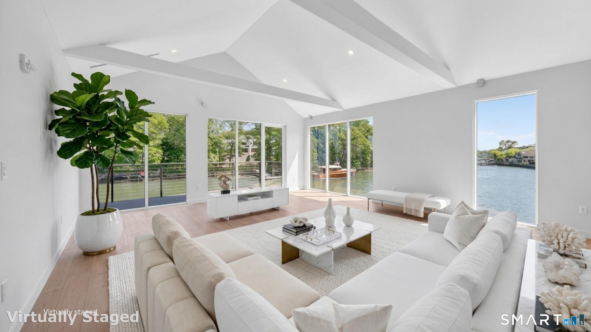 253 Riverside Avenue, Westport, Connecticut photo 1