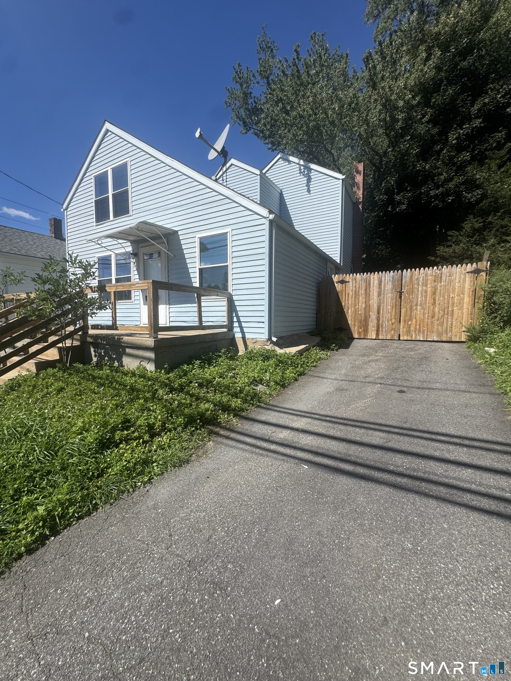 Photo 14 of Single family home for sale at 235 Lebanon Ave, Colchester, CT 06415 | MLS# 24203194 | Listing updated on 2026-09-13
