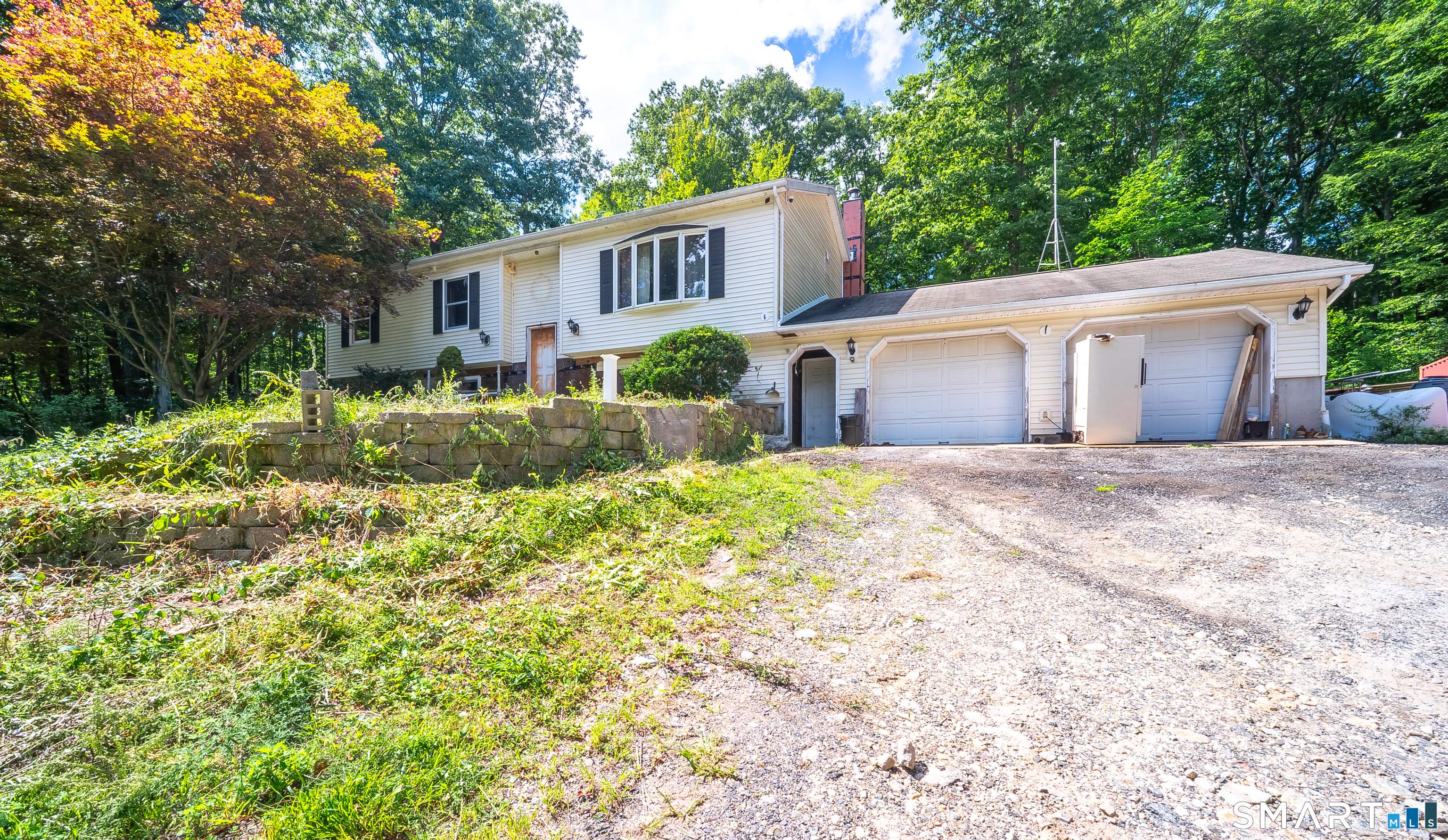 626 Beaver Meadow Road