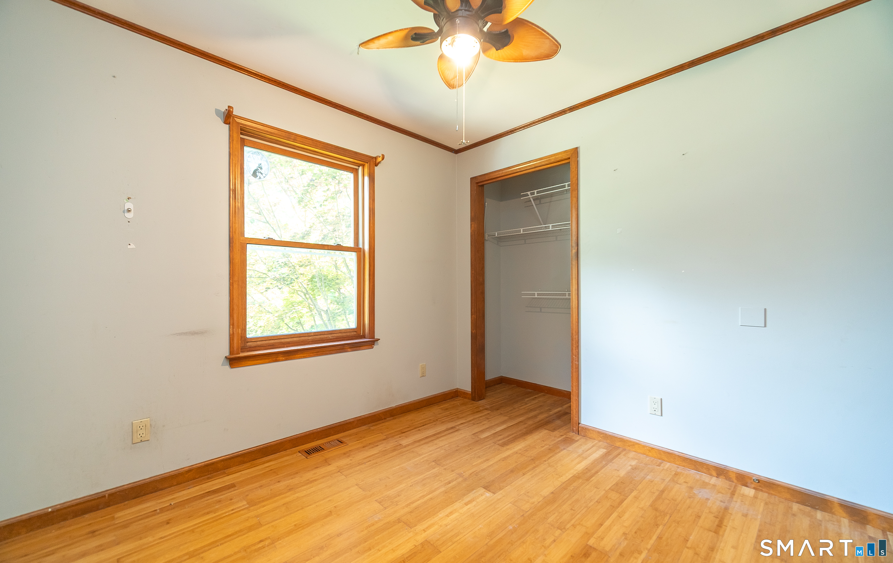 626 Beaver Meadow Road photo 10
