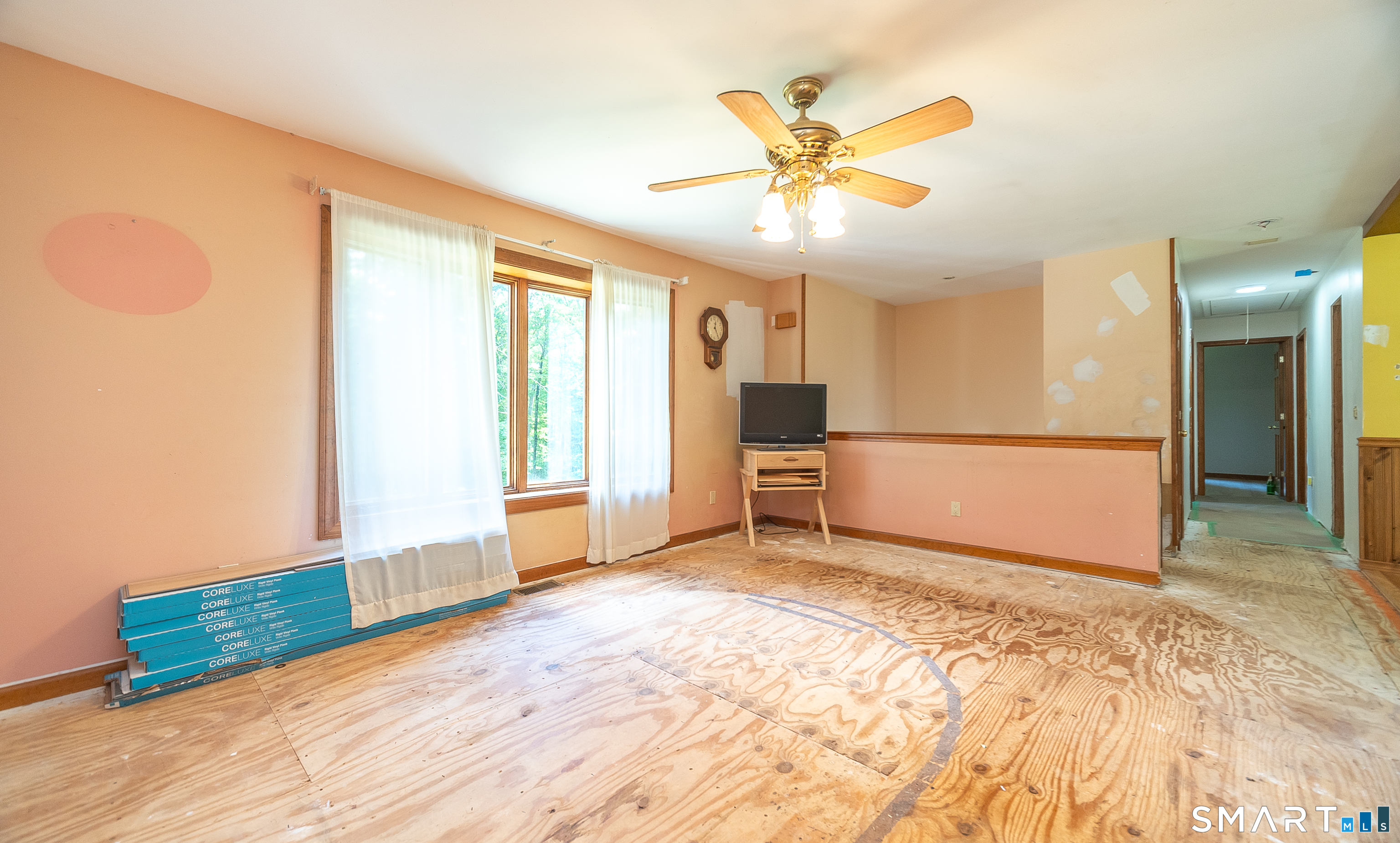 626 Beaver Meadow Road photo 15