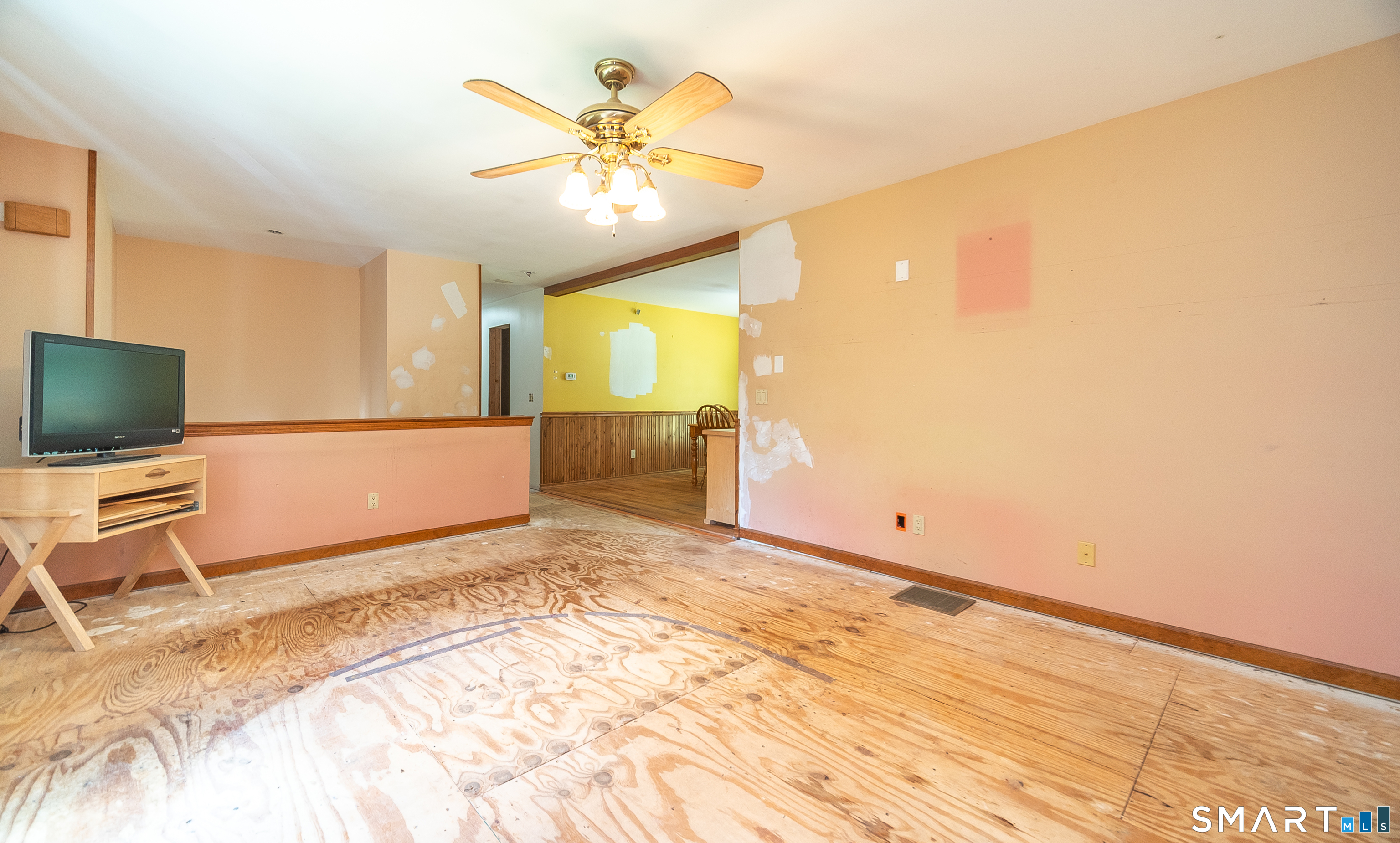 626 Beaver Meadow Road photo 16