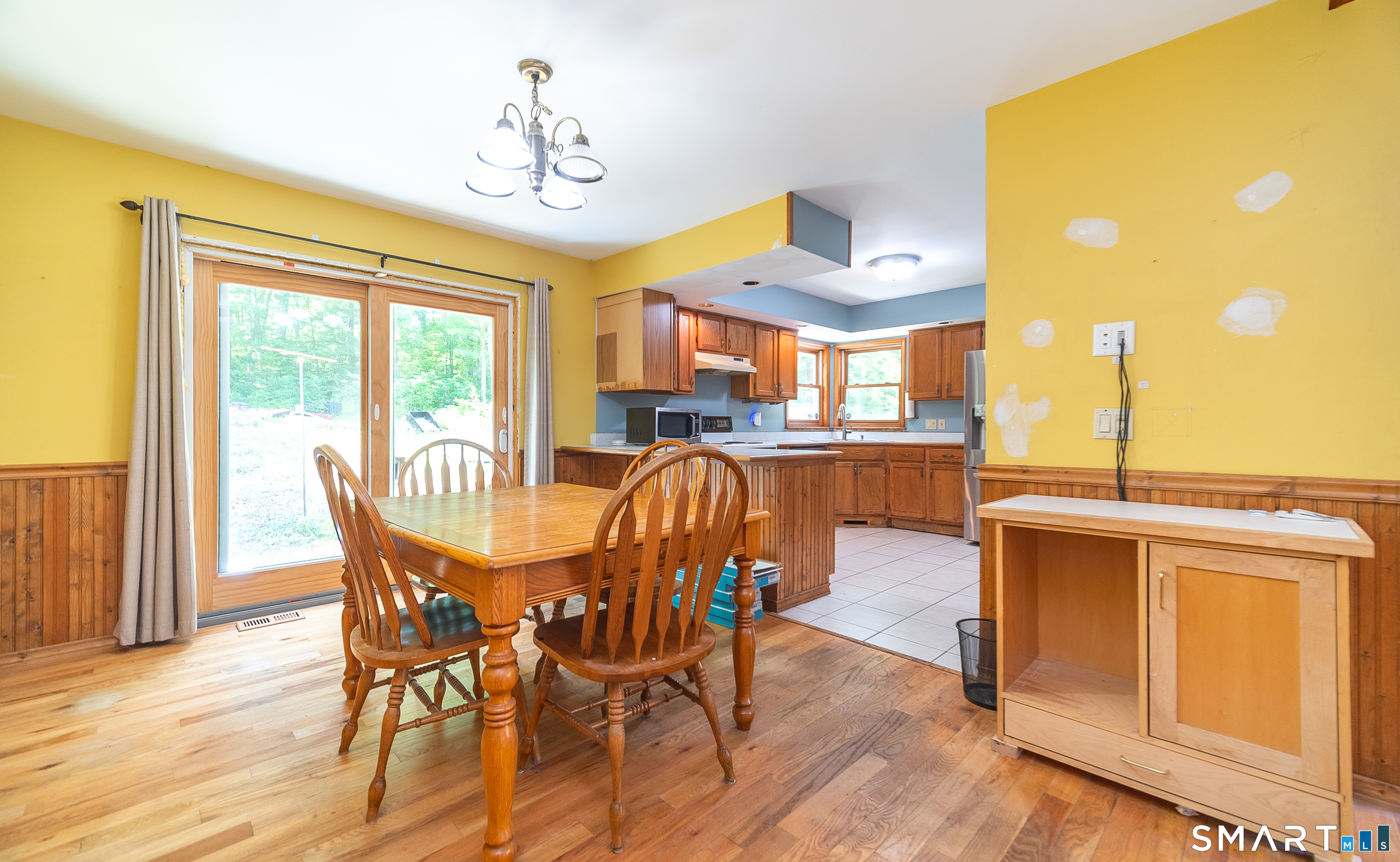 626 Beaver Meadow Road photo 18