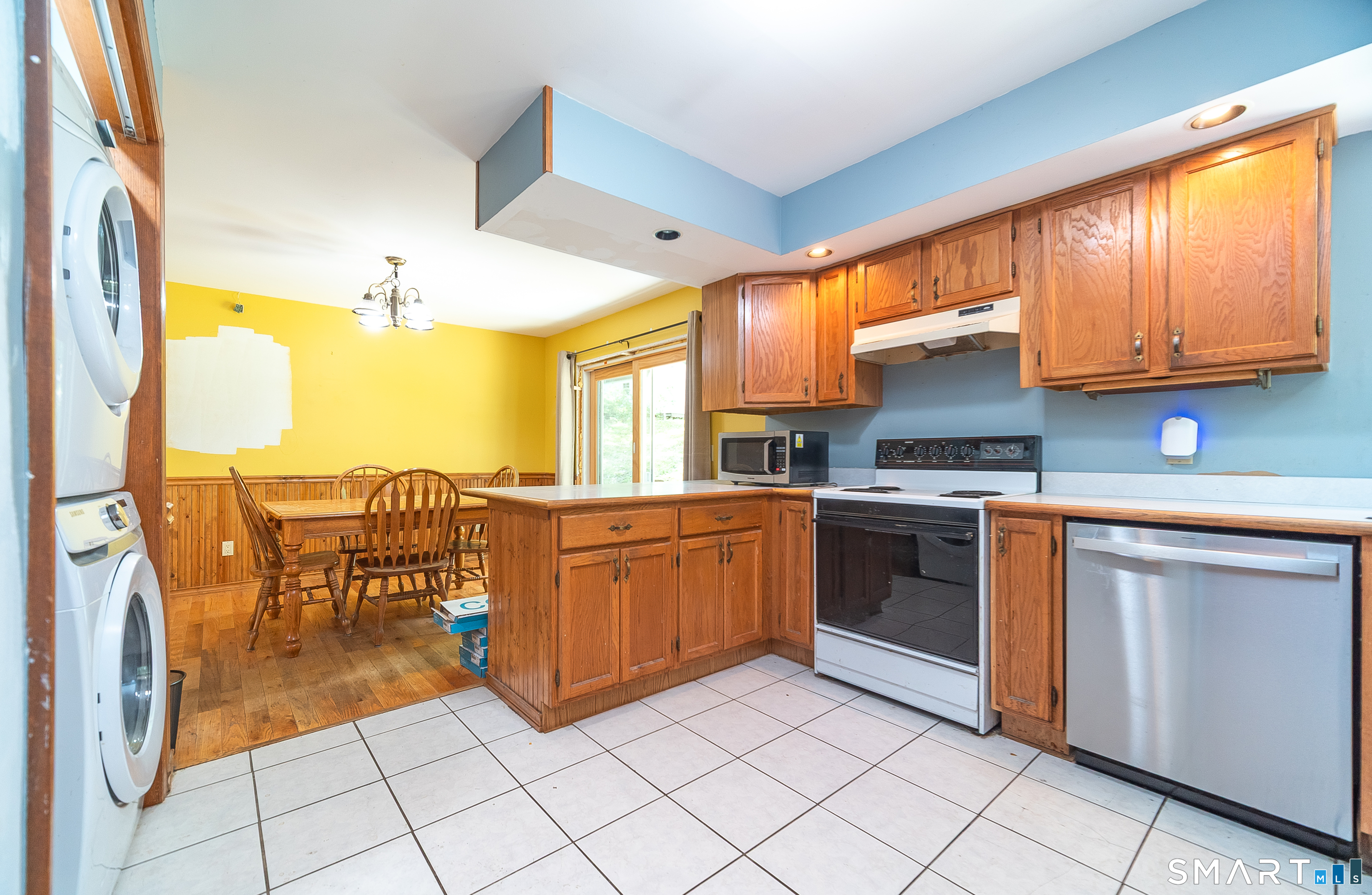 626 Beaver Meadow Road photo 19