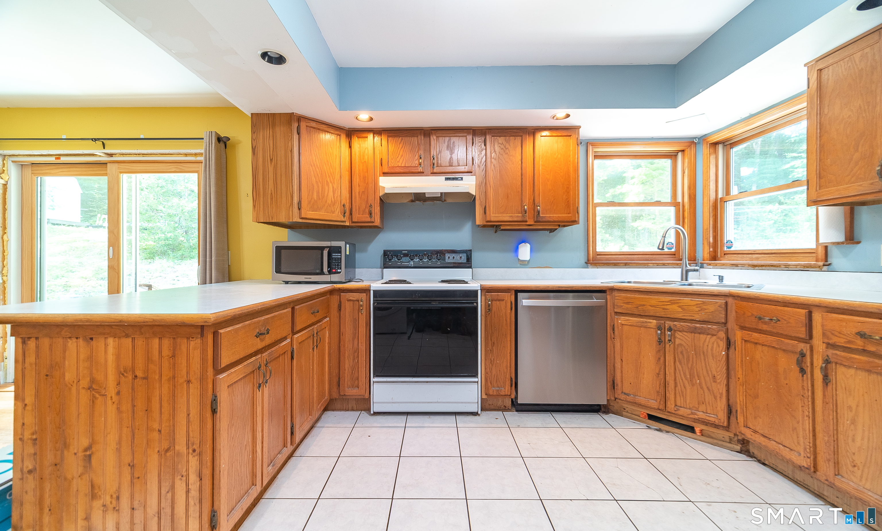 626 Beaver Meadow Road photo 20