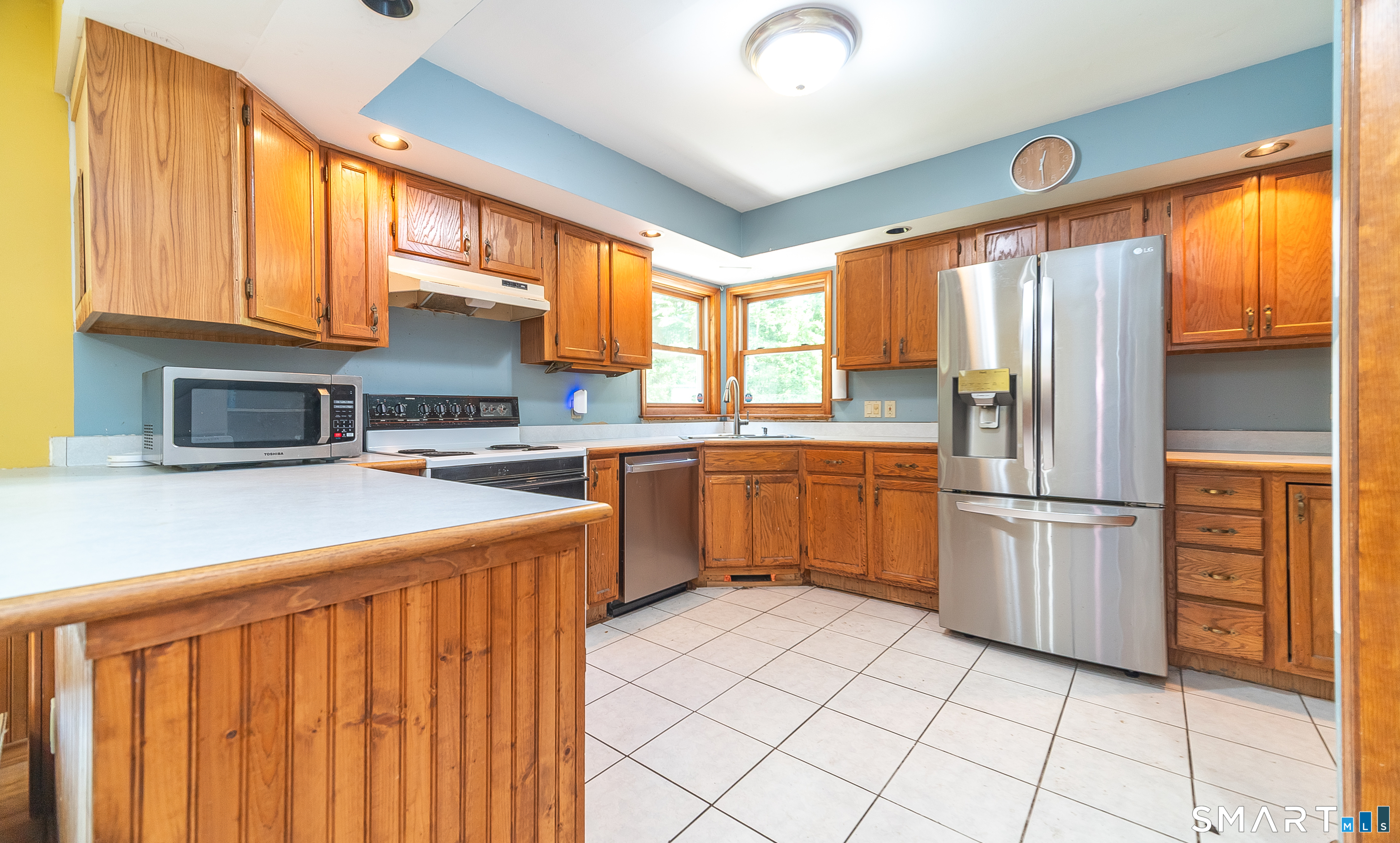 626 Beaver Meadow Road photo 21