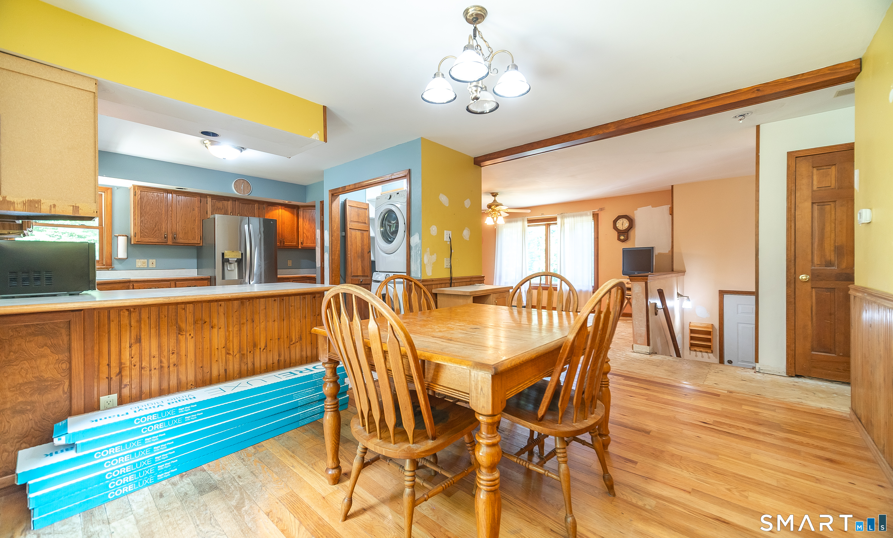 626 Beaver Meadow Road photo 22
