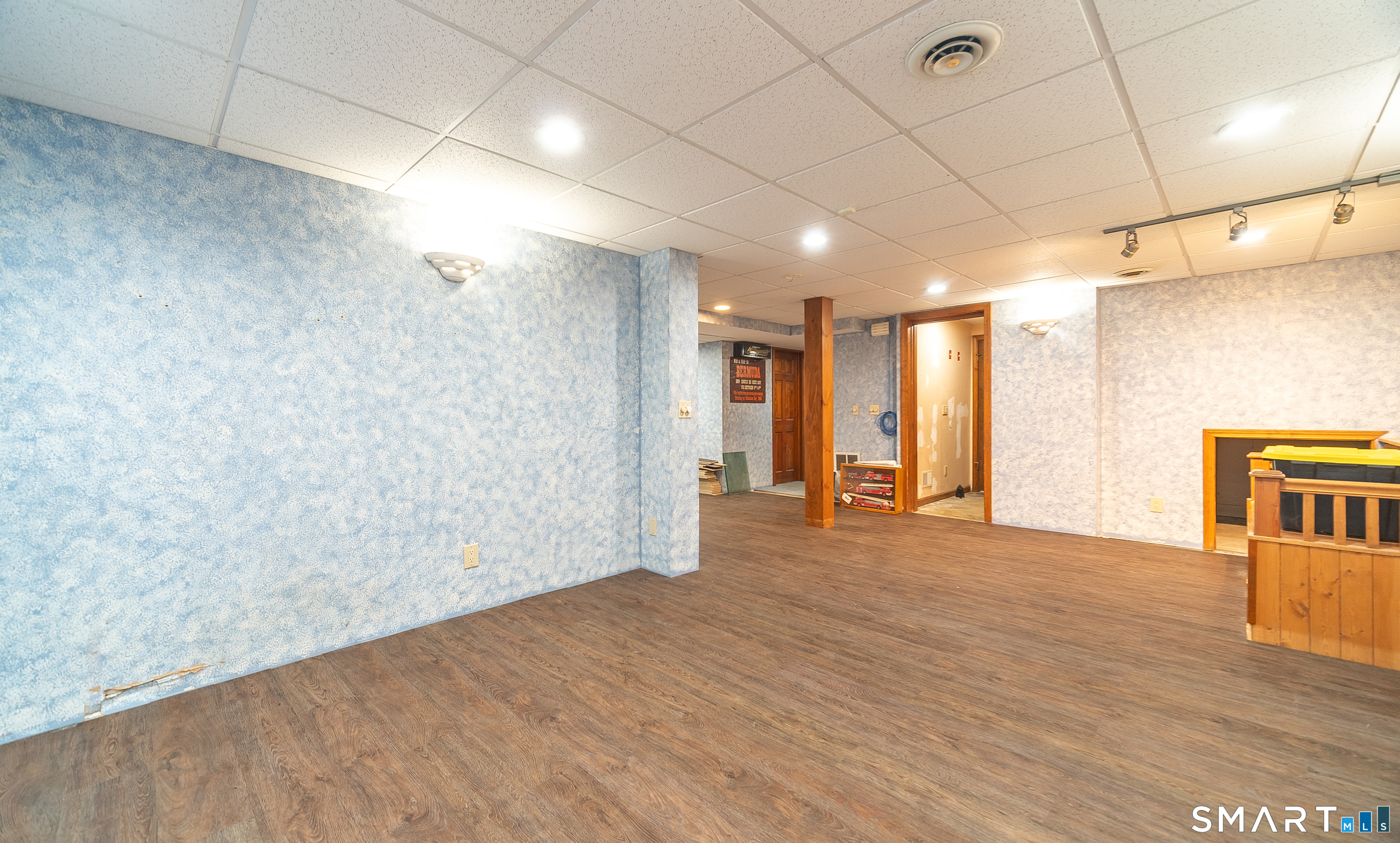 626 Beaver Meadow Road photo 28