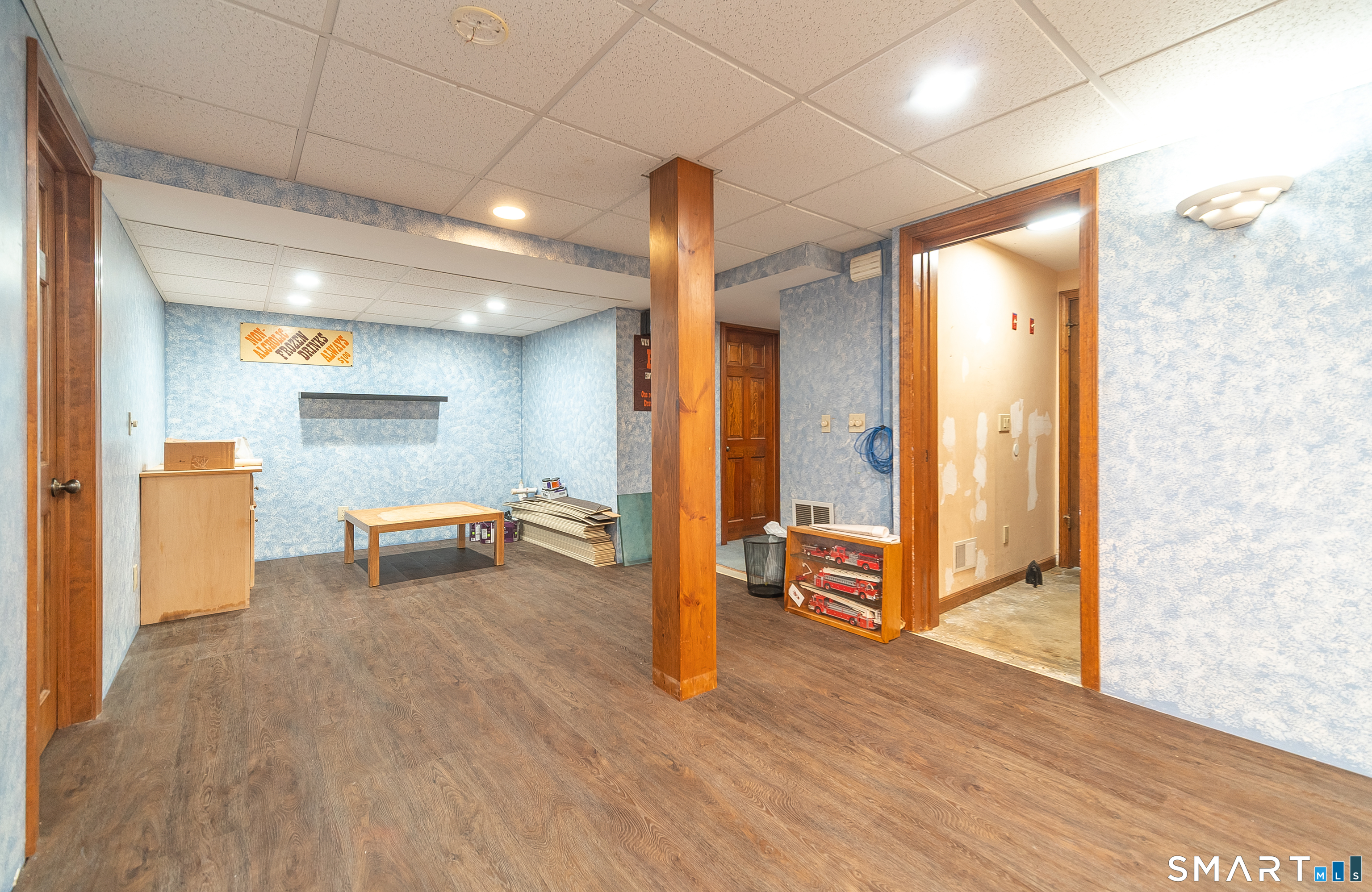 626 Beaver Meadow Road photo 30
