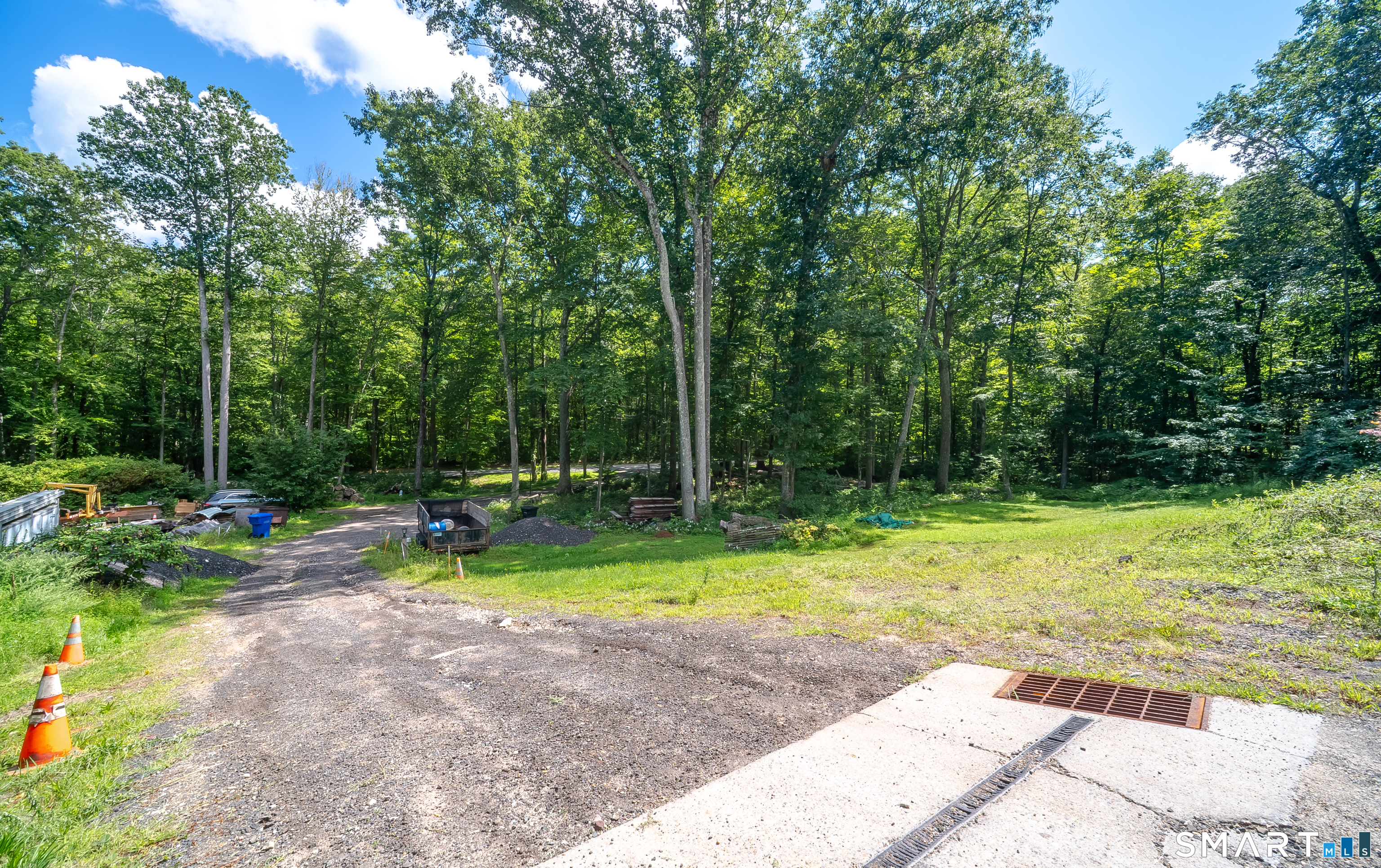 626 Beaver Meadow Road photo 33