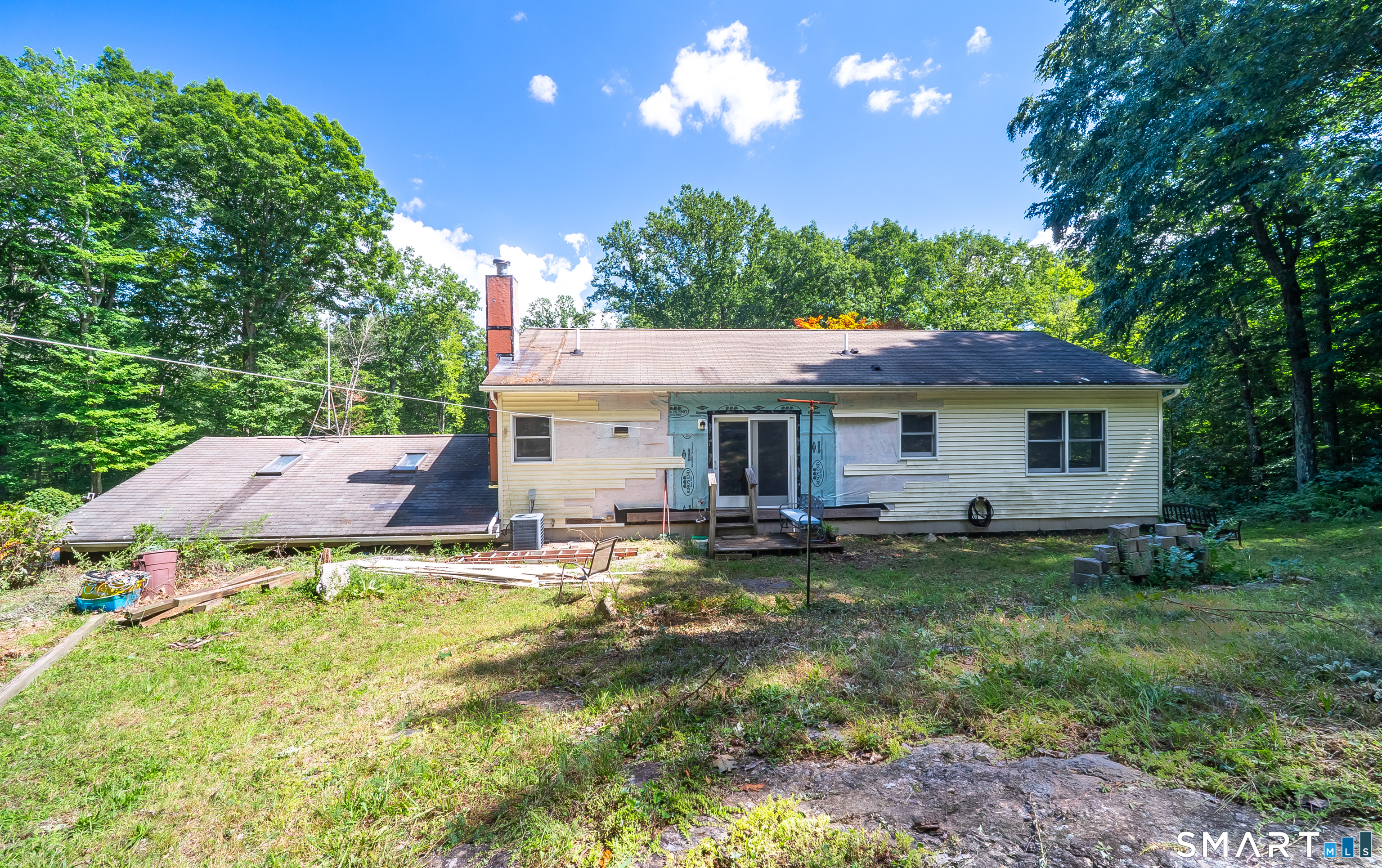 626 Beaver Meadow Road photo 34