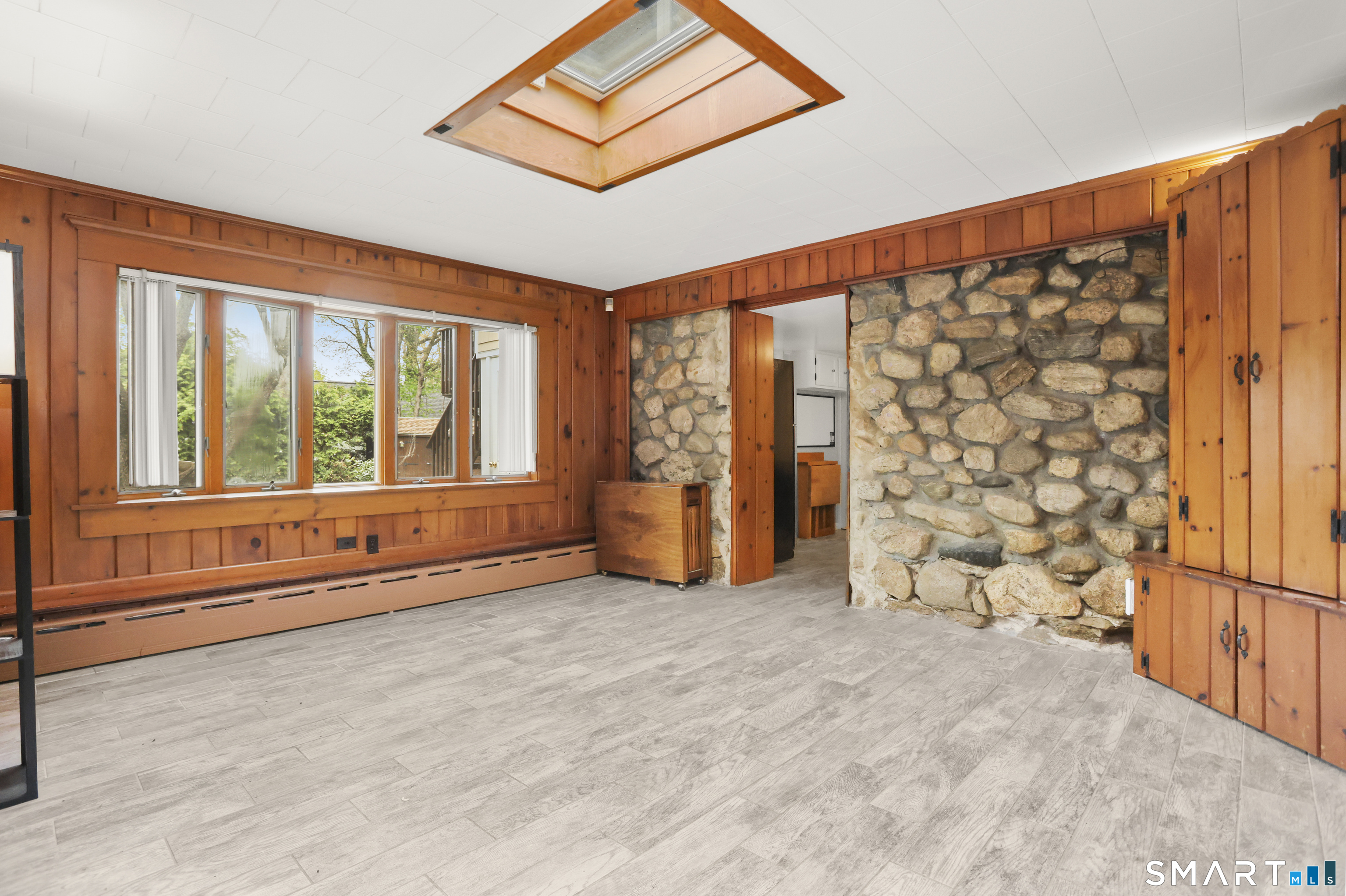 15 Summit Place, Stamford, Connecticut photo 2