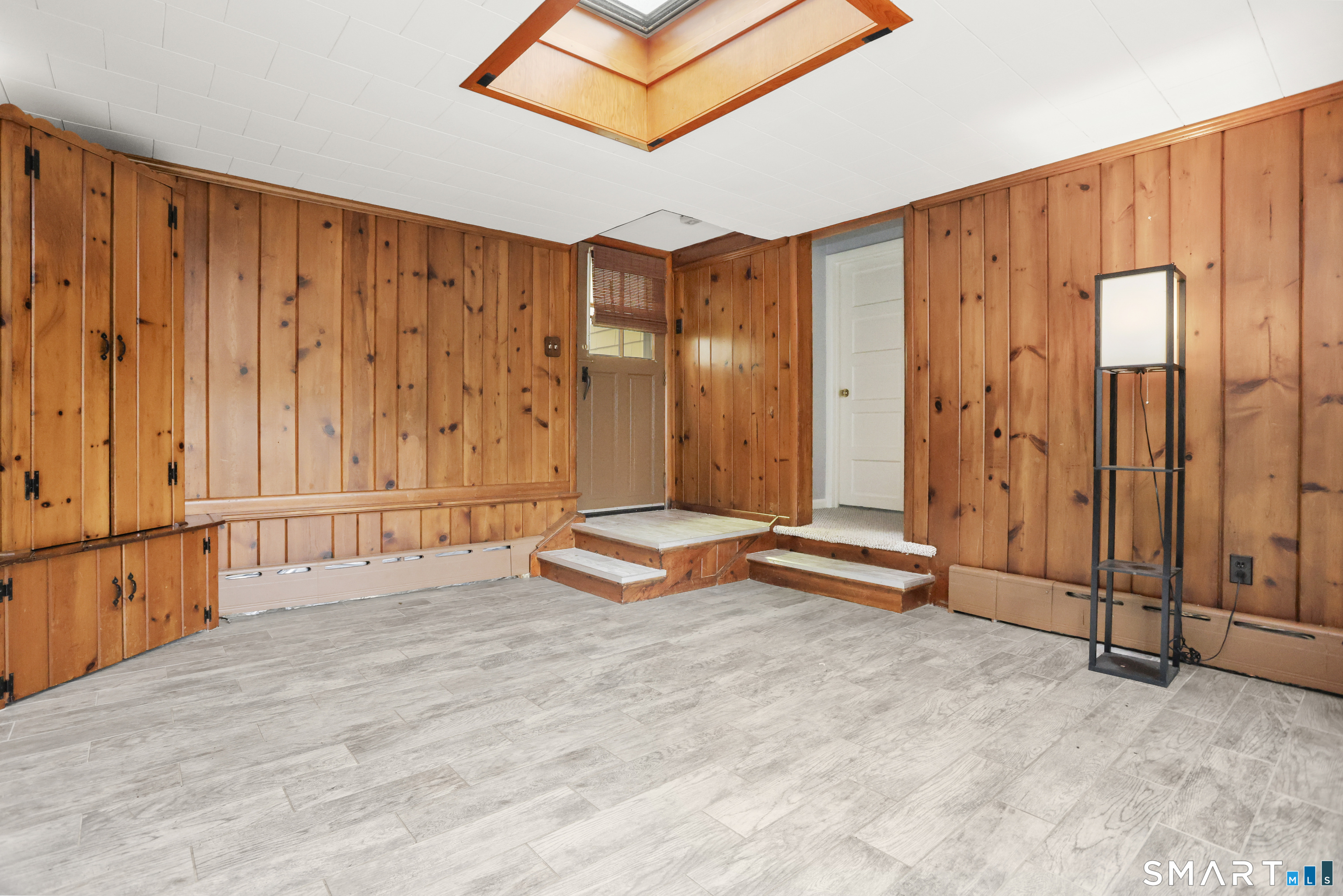 15 Summit Place, Stamford, Connecticut photo 3