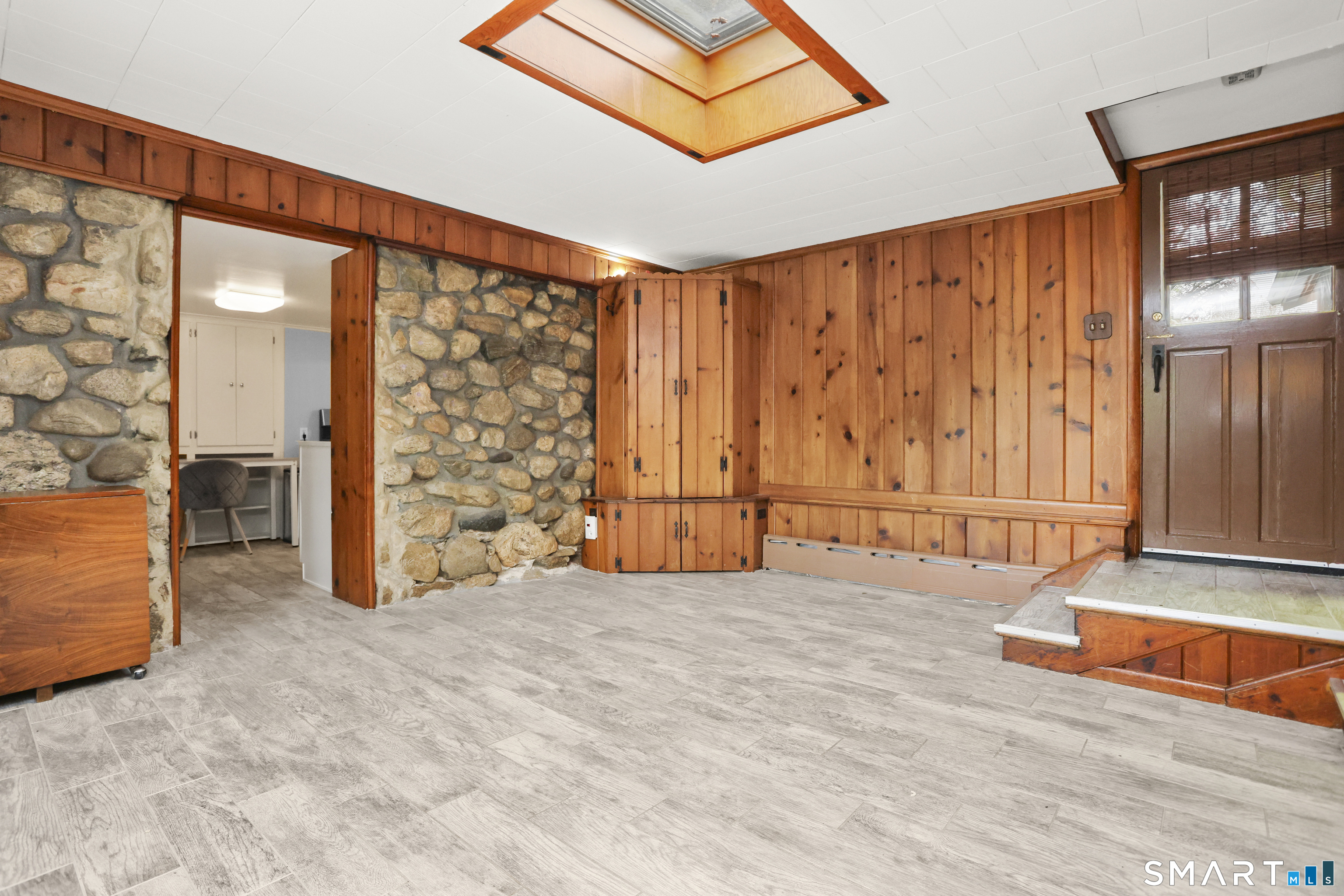 15 Summit Place, Stamford, Connecticut photo 4